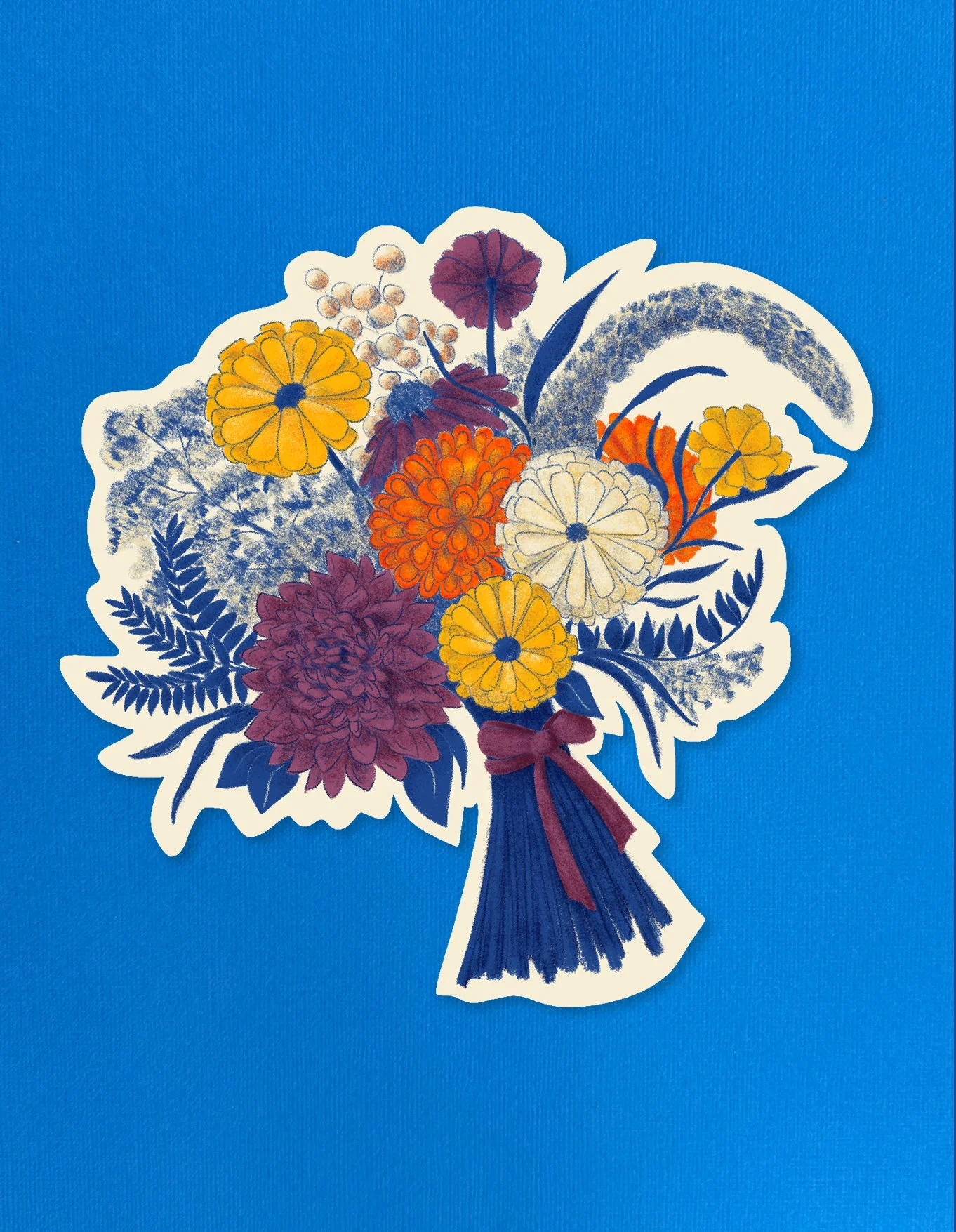 Zinnias - shop image-2.jpg