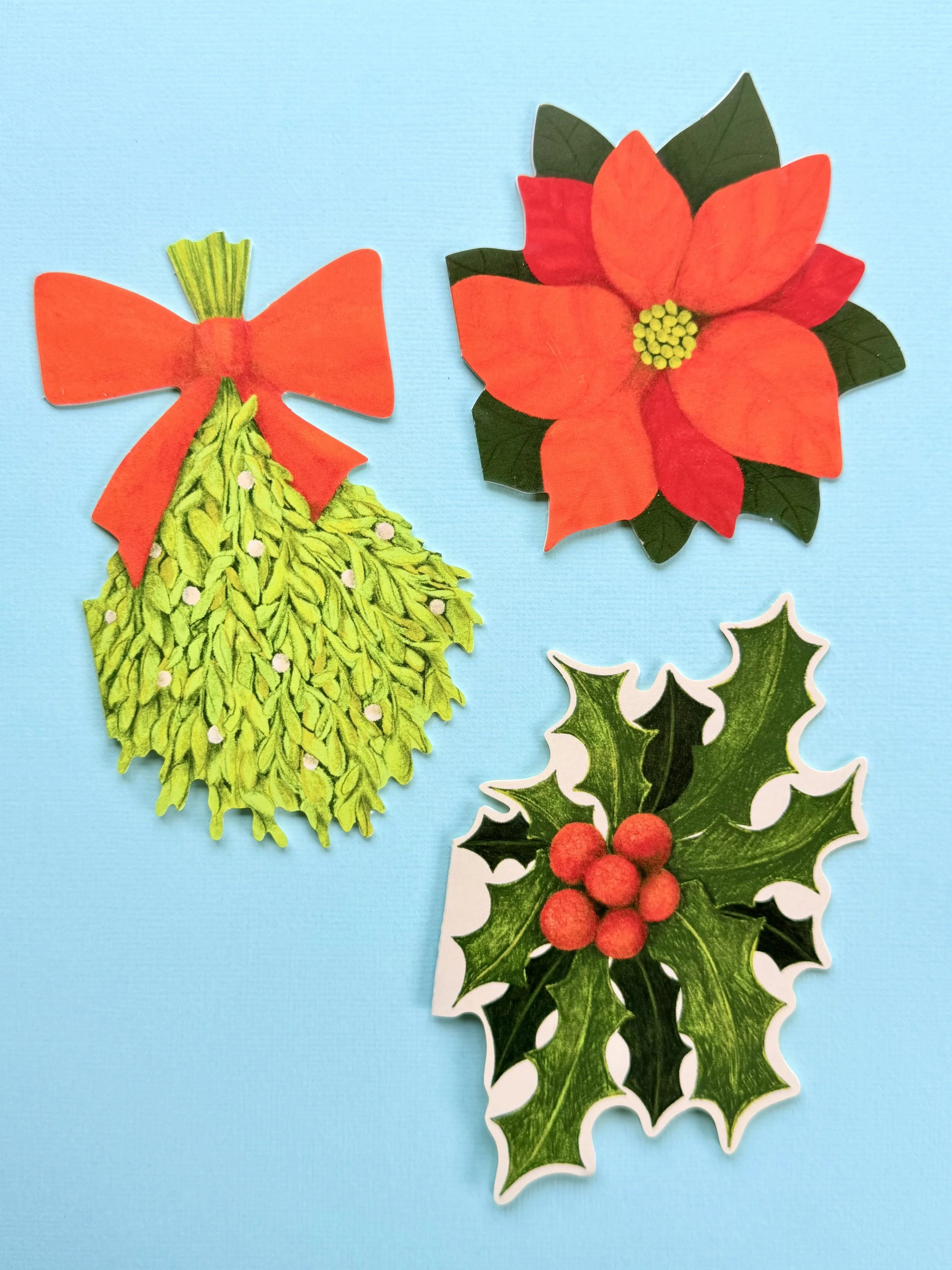 Deck the Halls- all.jpeg
