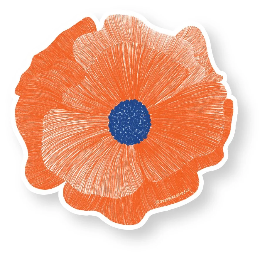 Poppy - Shop image.jpg