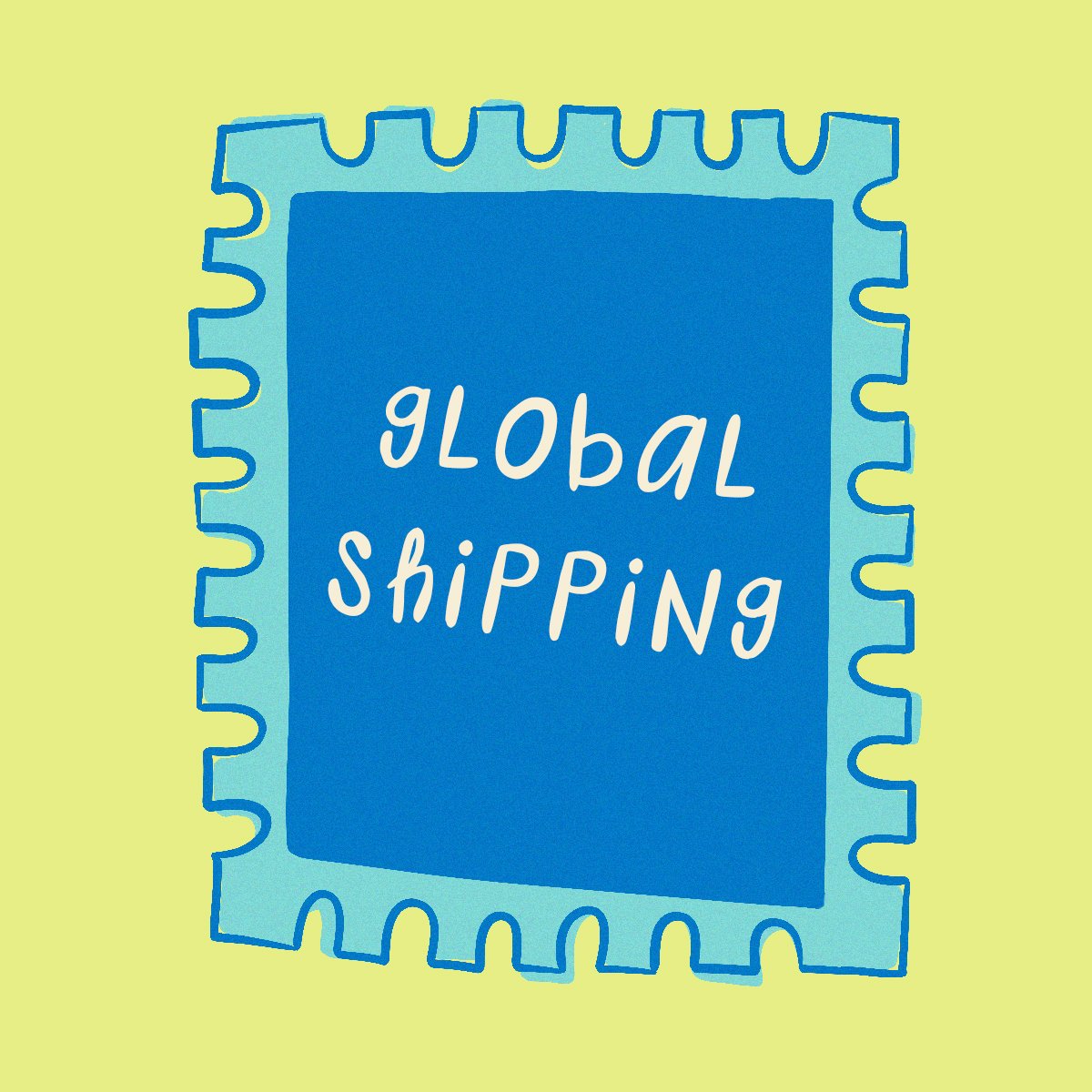 Monthly global shipping.jpg