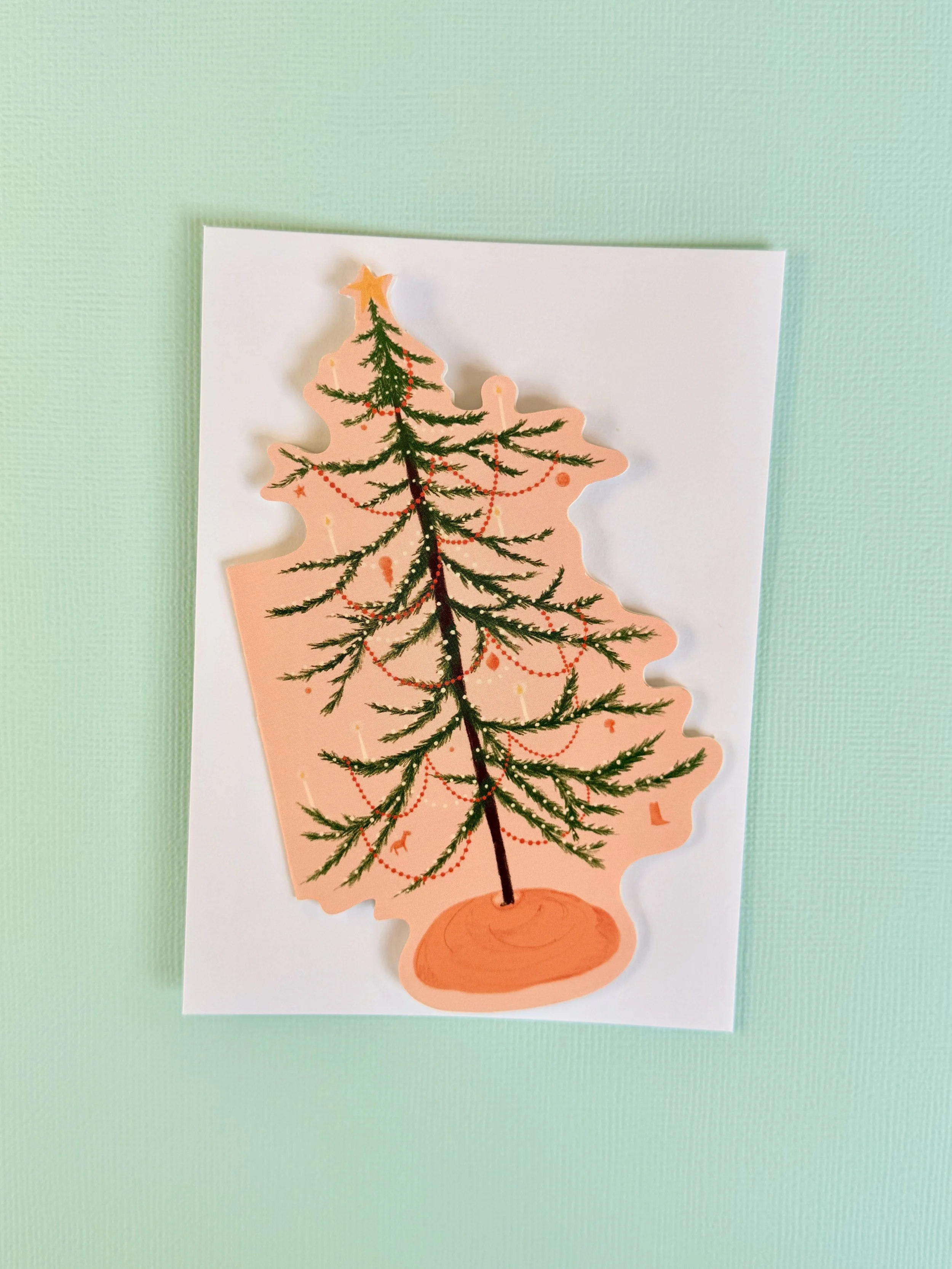 Christmas Tree - Spindly 4.jpeg (Copy)