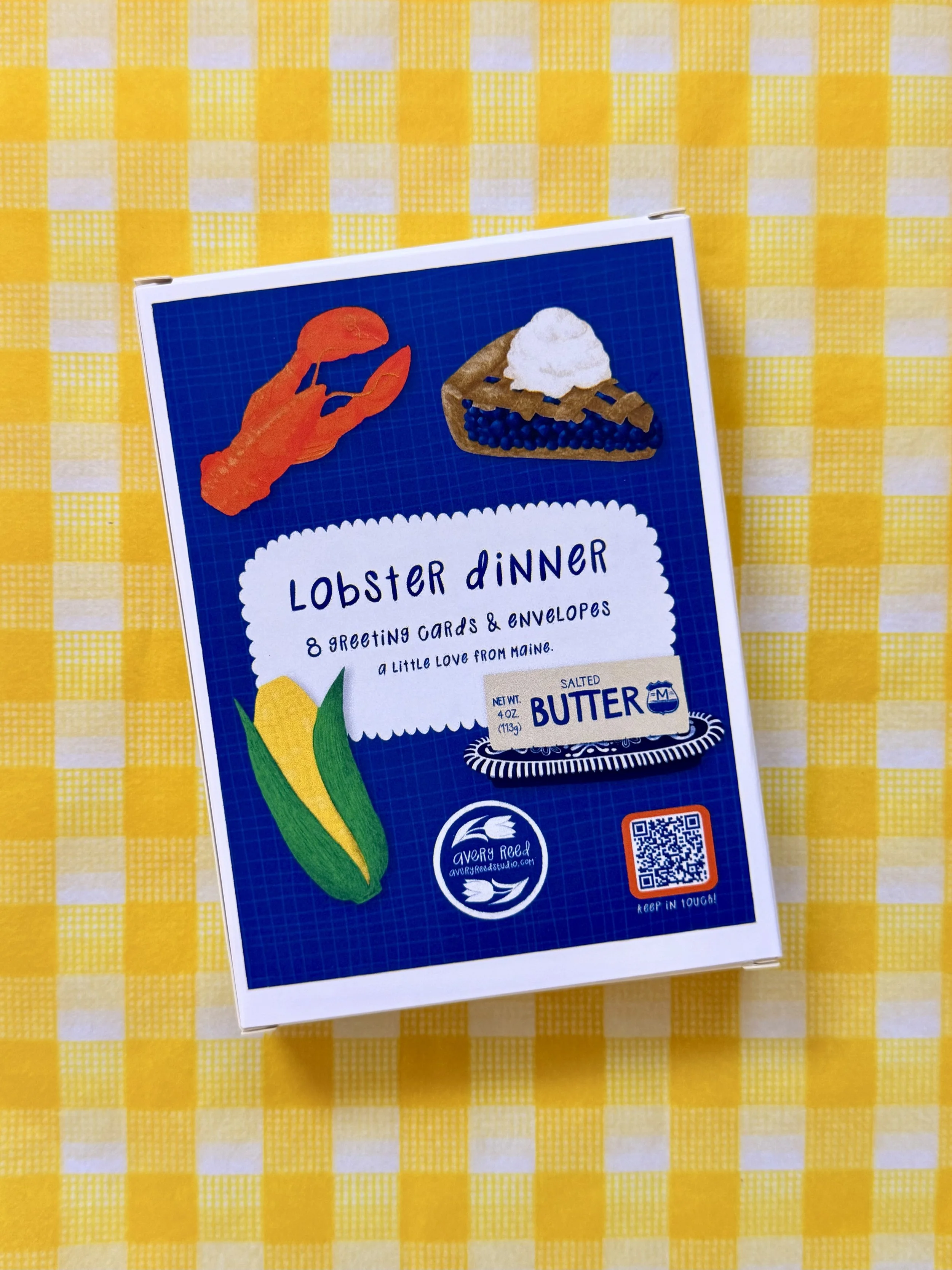 Lobster Dinner - 6.jpeg