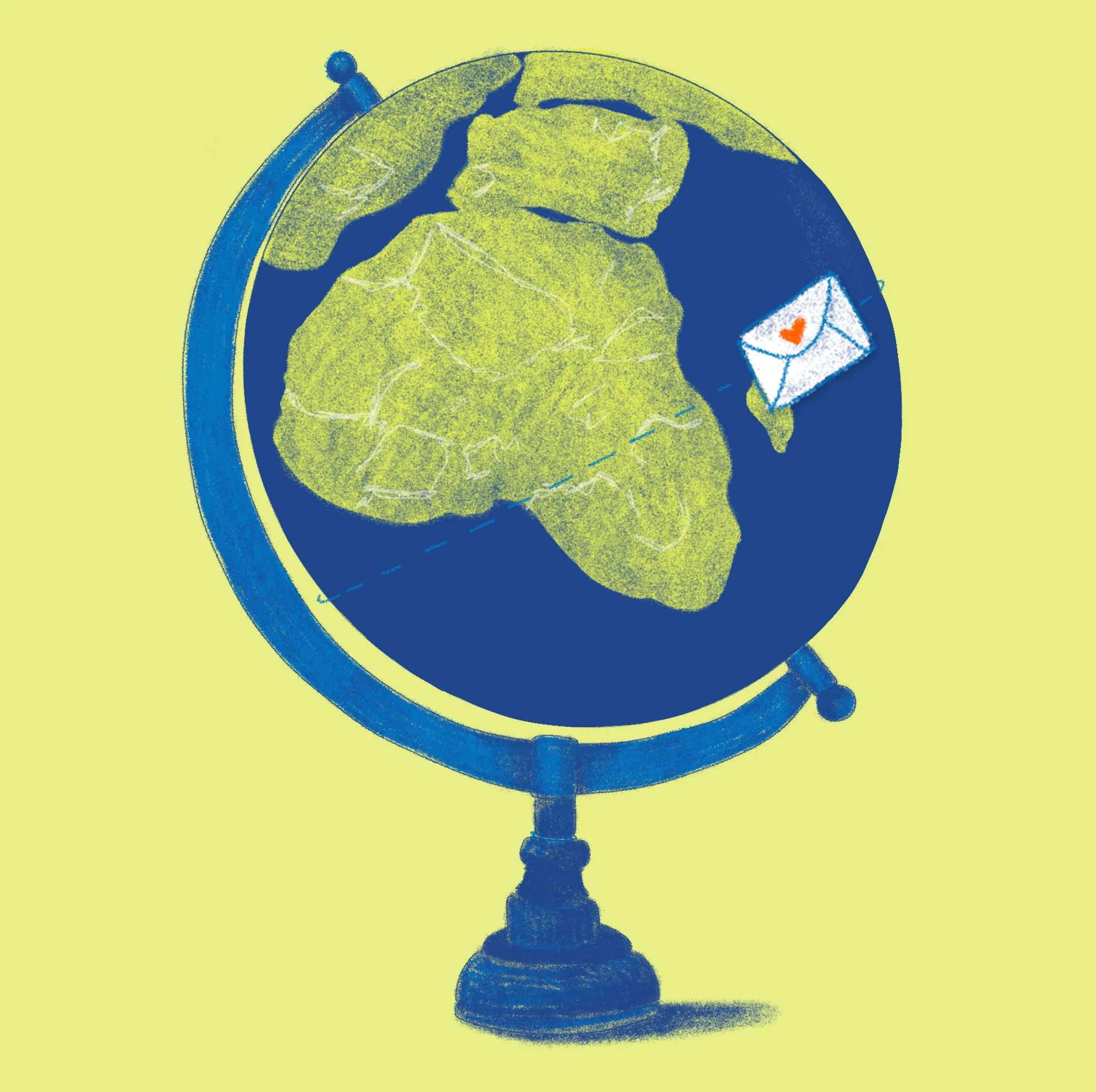 Globe - shop imagae.jpg