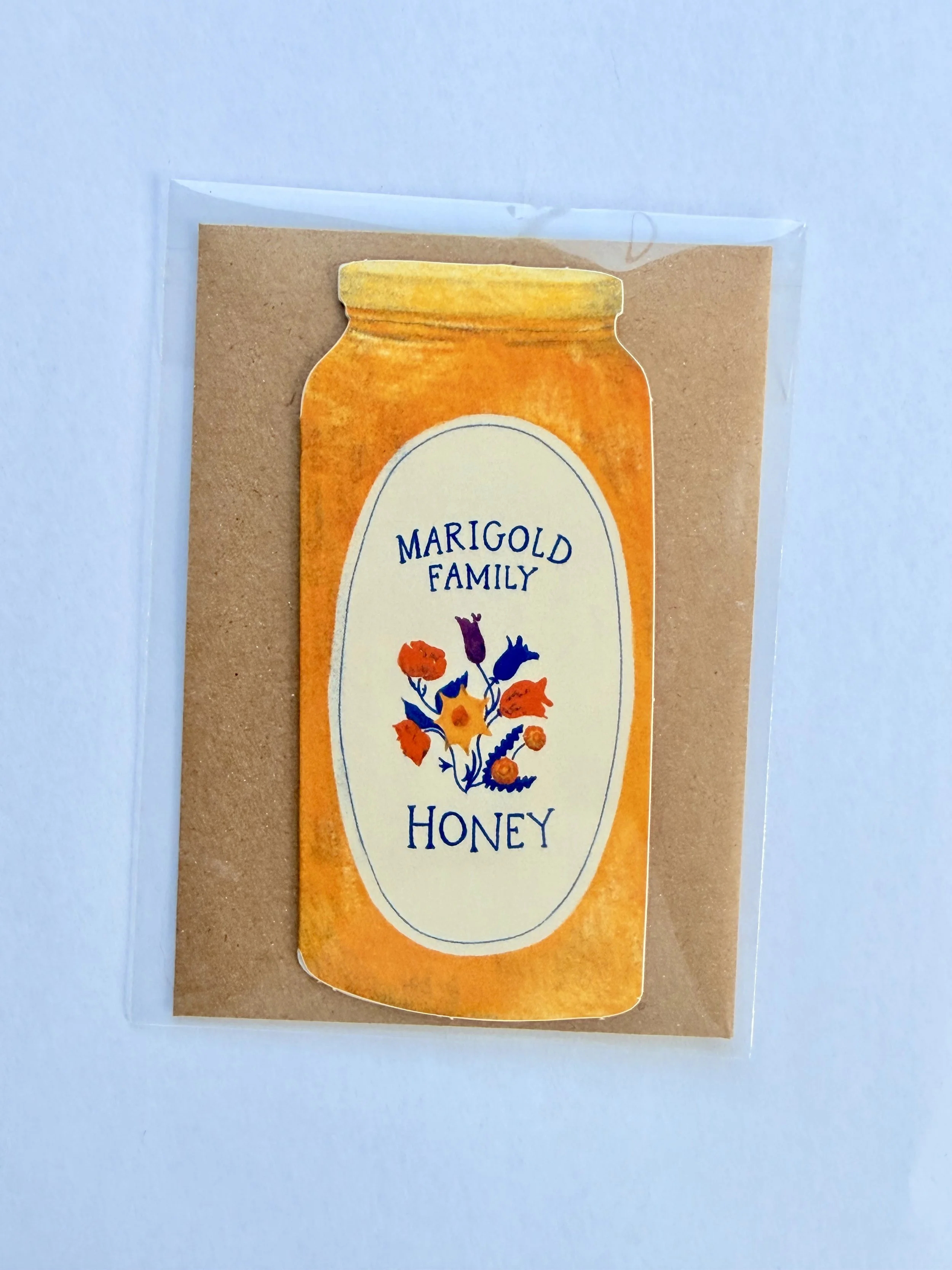 Honey wrapped.jpeg