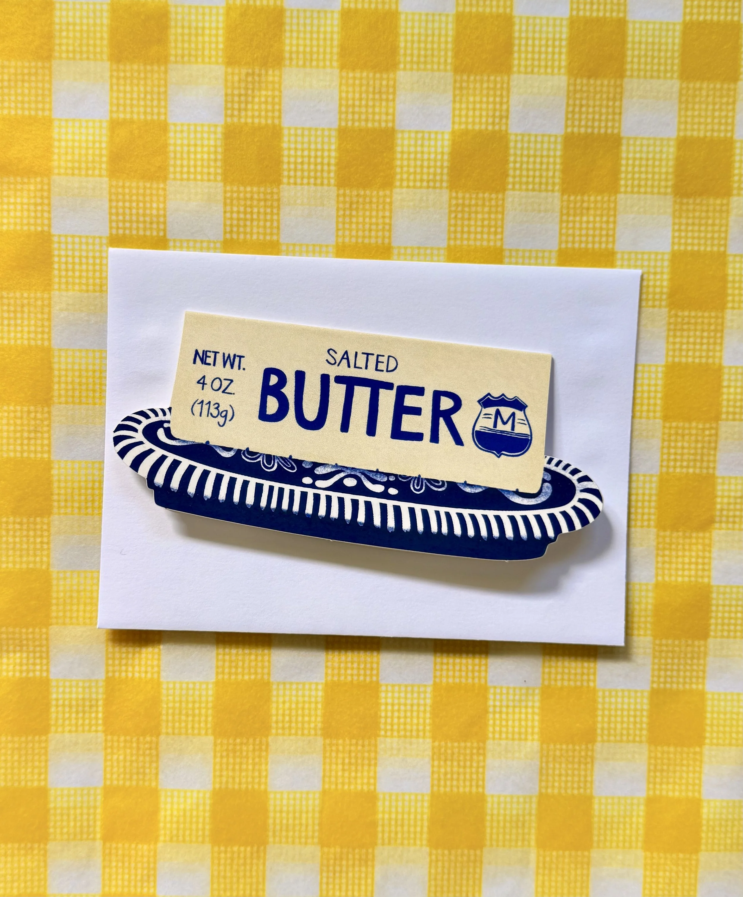 Lobster Dinner - Butter.jpeg