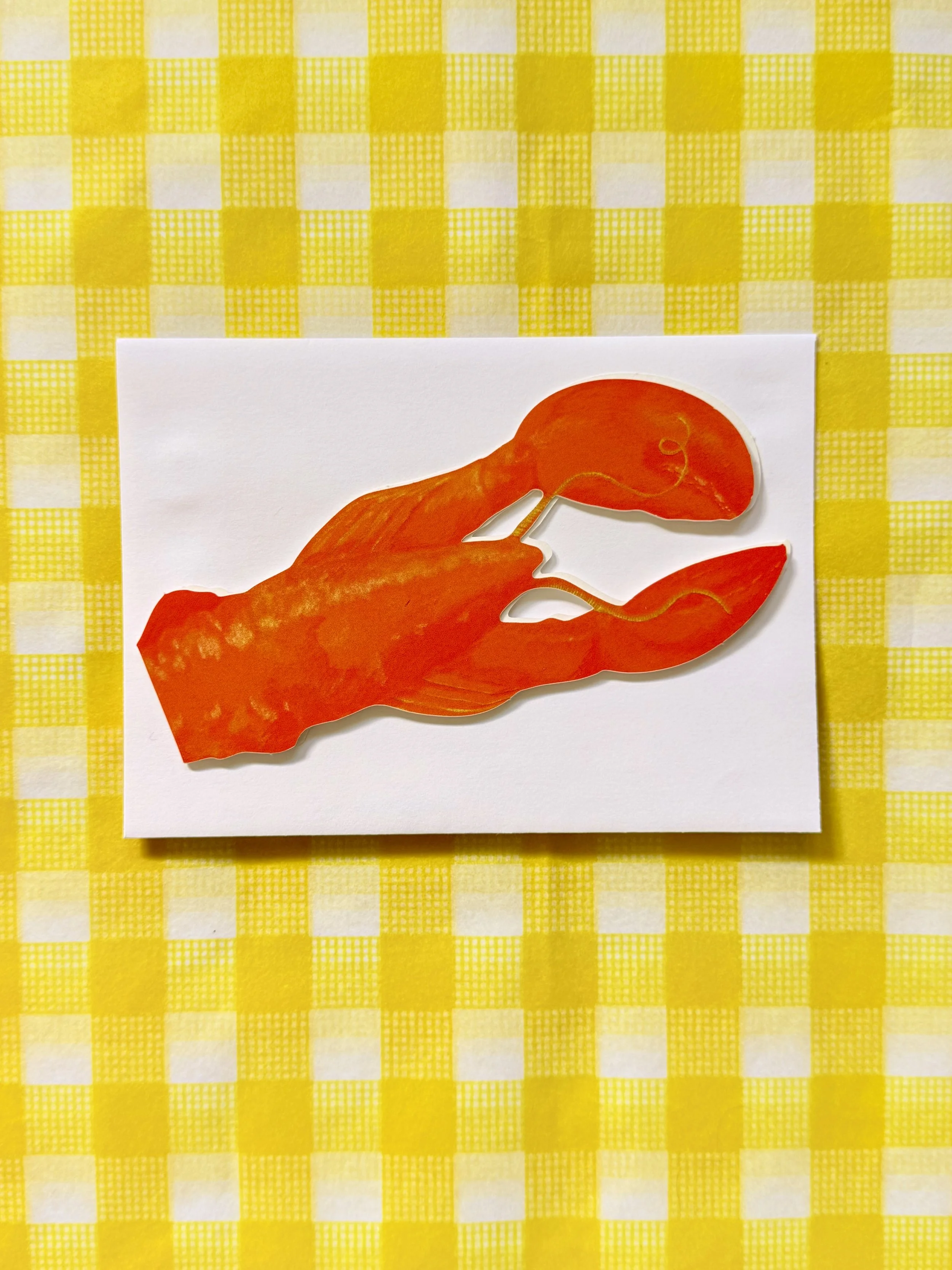 Lobster Dinner - Lobster.jpeg