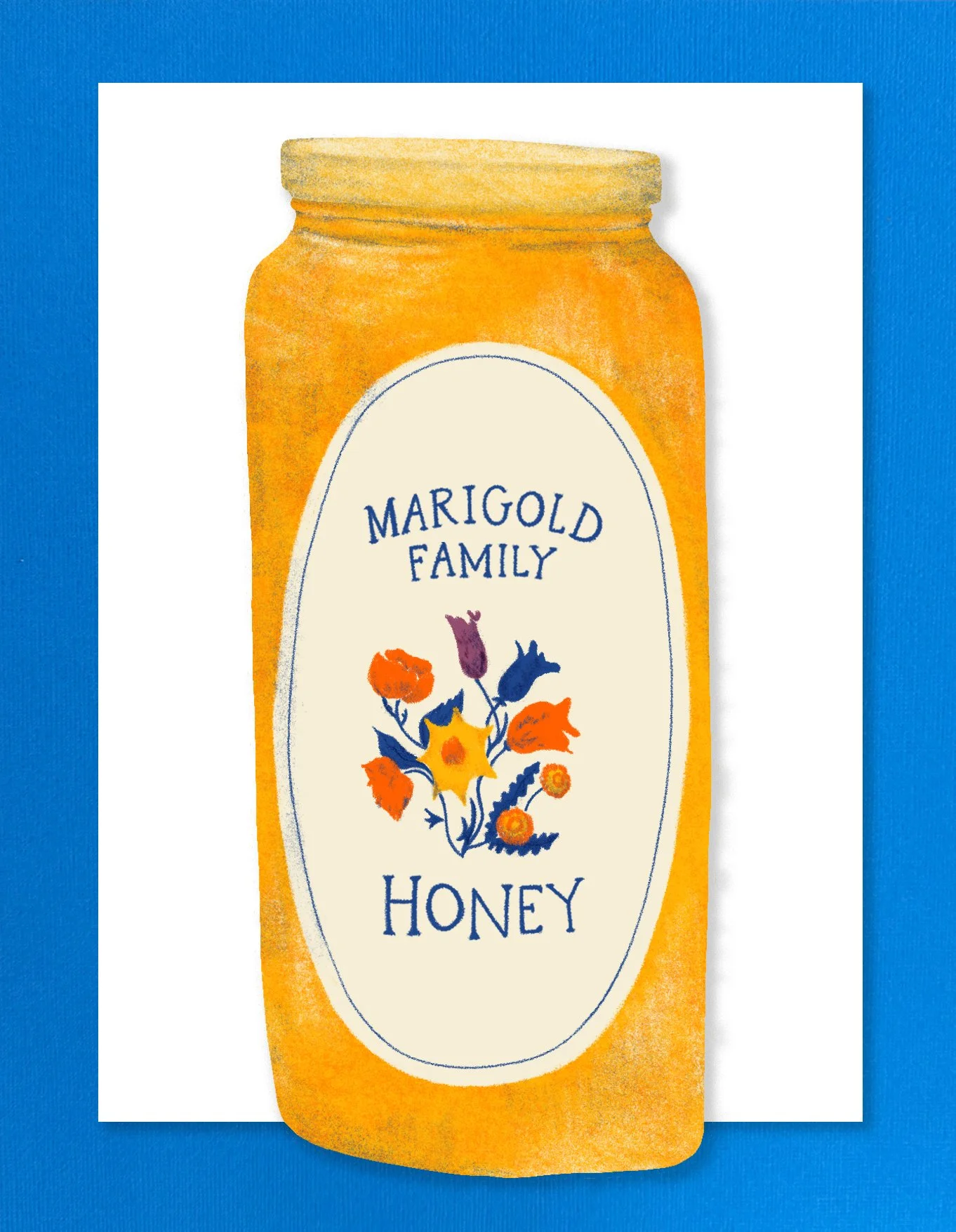 Honey - shop image.jpg