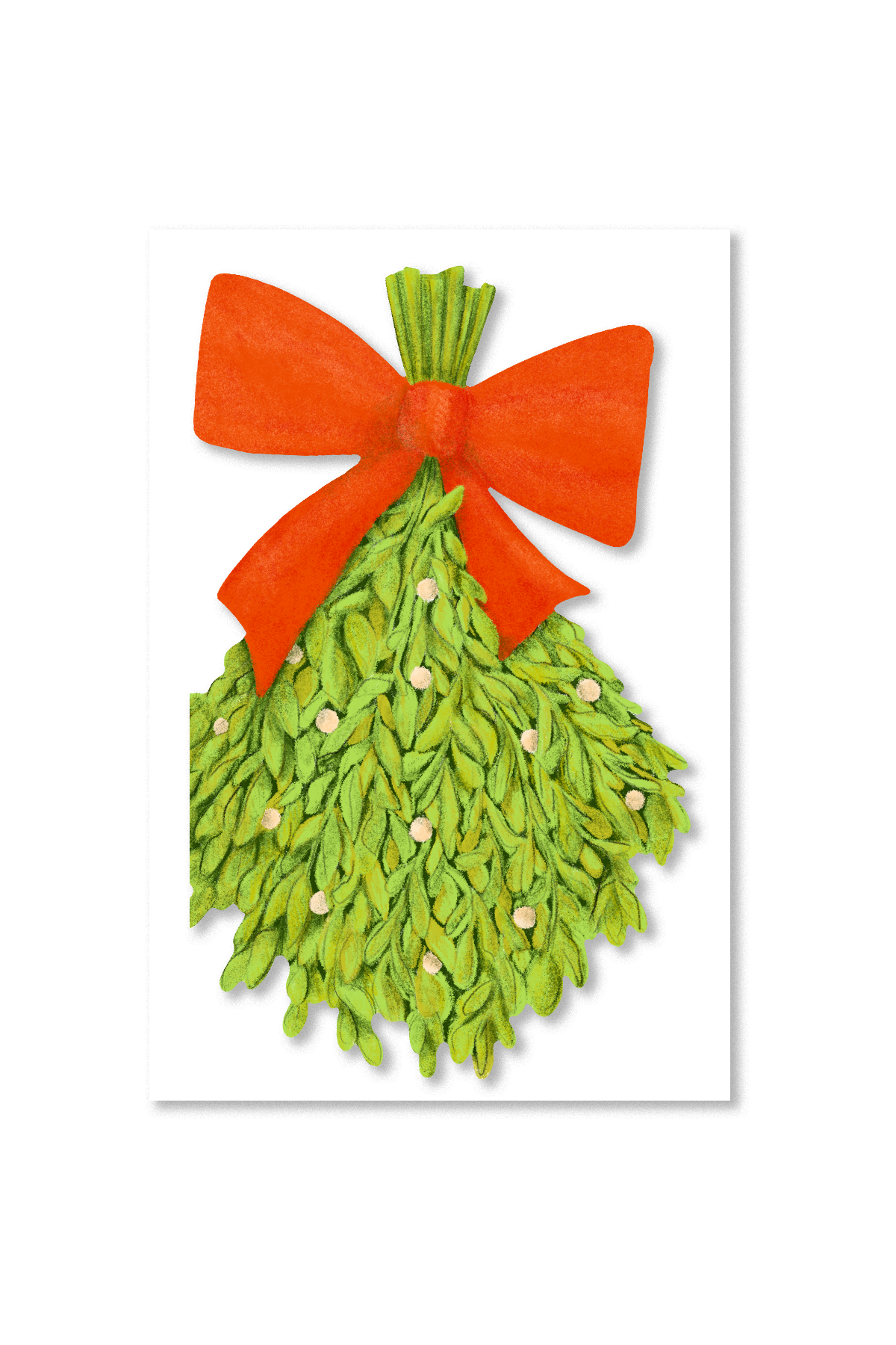 Mistletoe-Shop Image.png