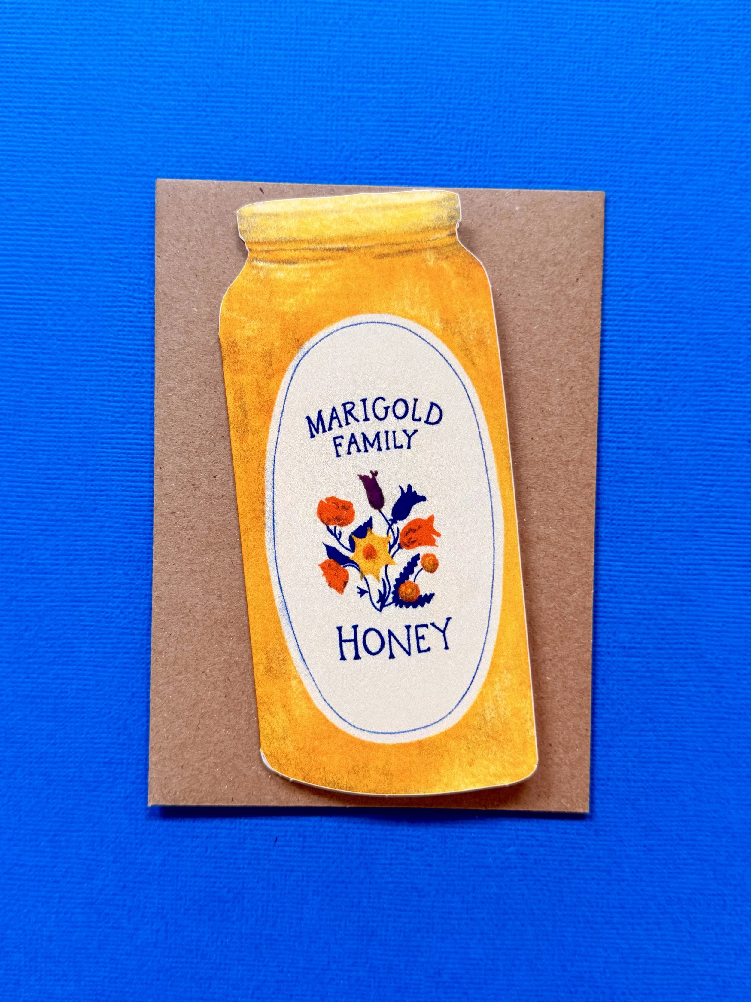 Honey - 2.jpeg