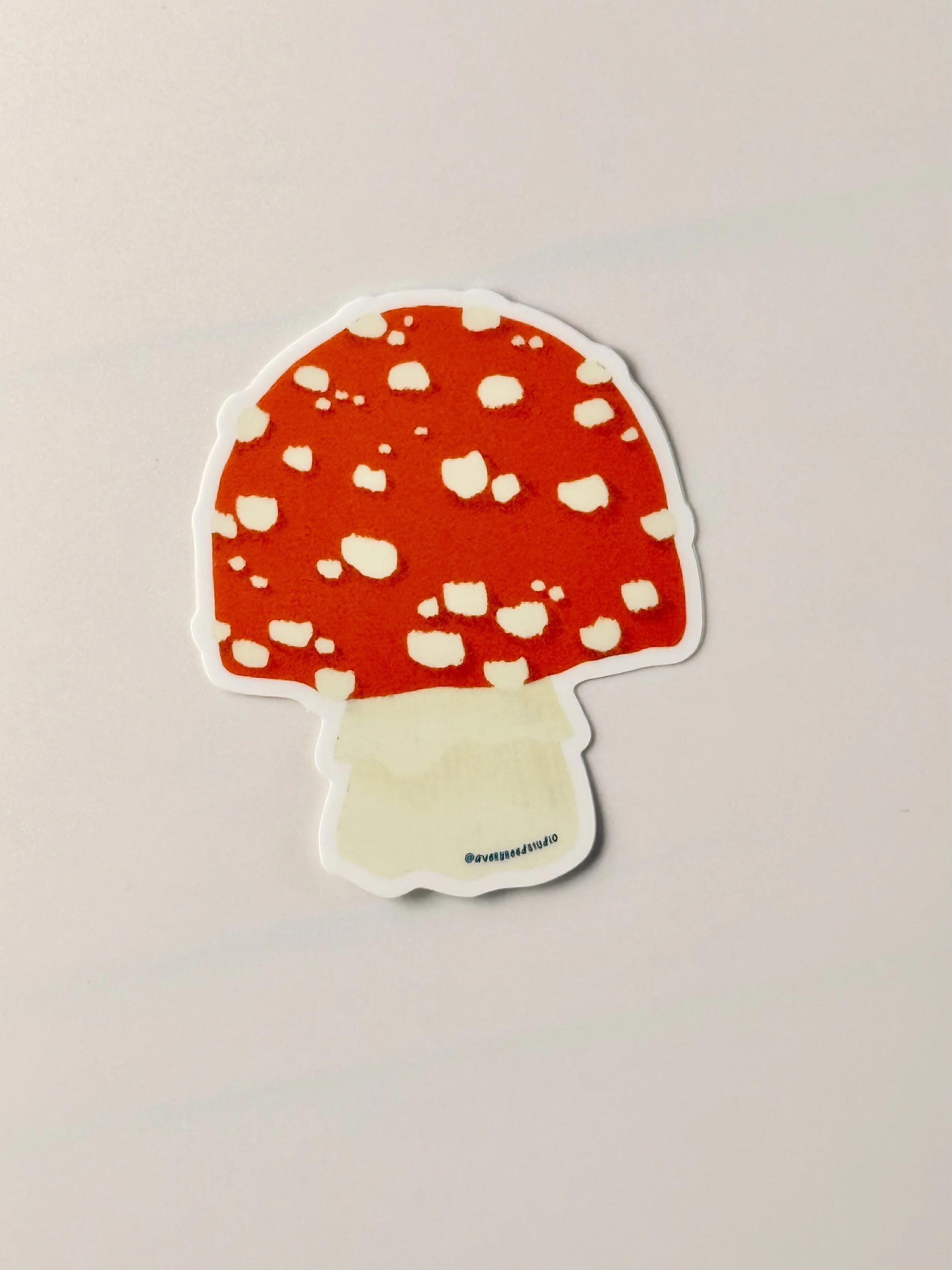Mushroom 3.jpeg