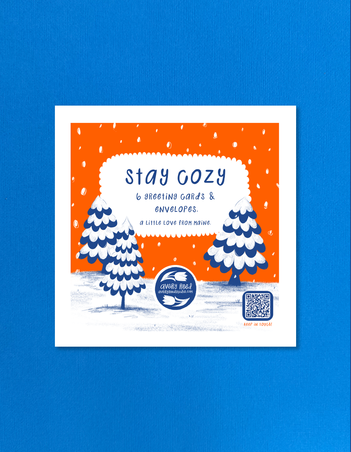 Stay Cozy - shop image 3.png