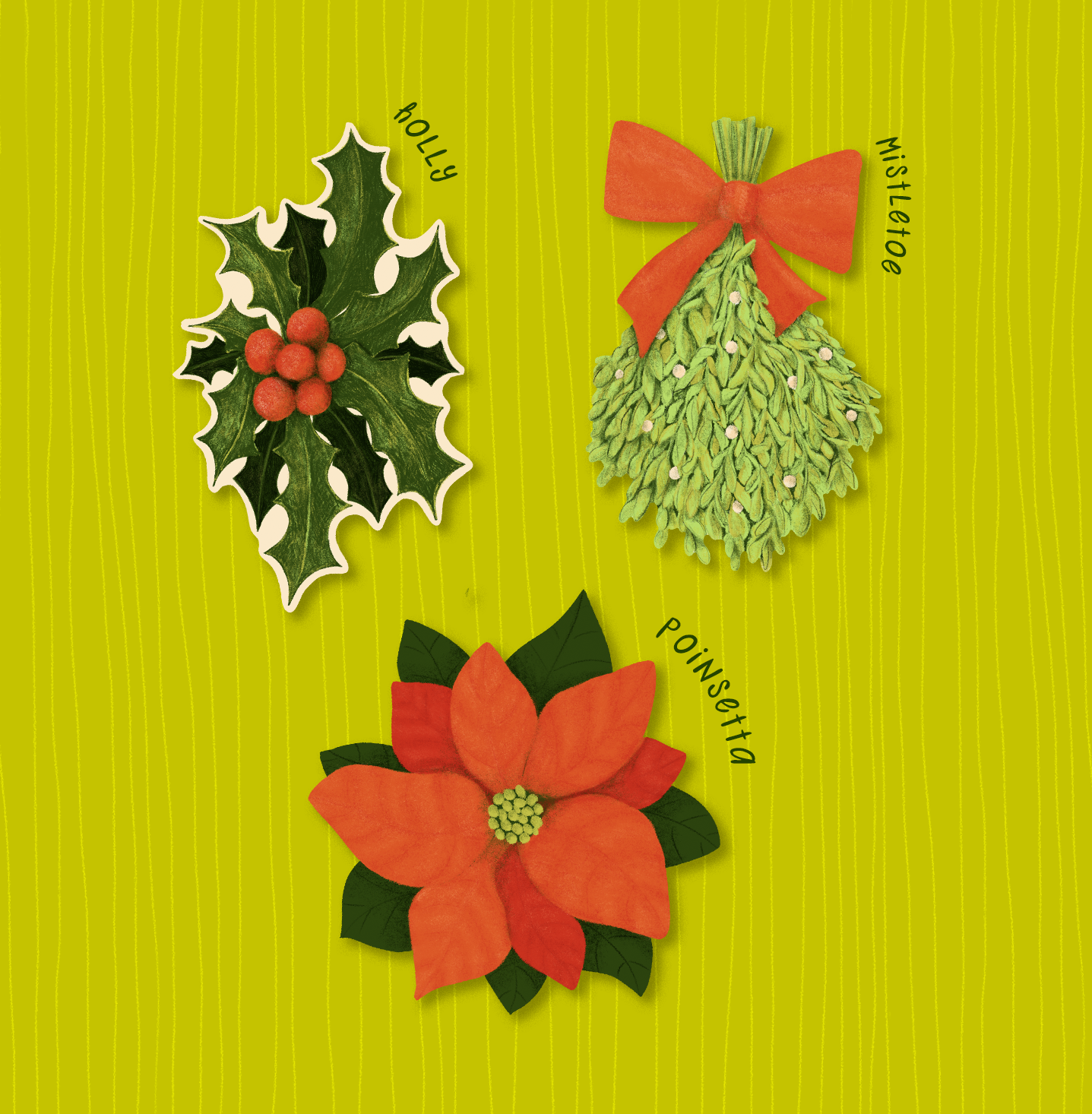 Deck the Halls-shop image 2.png
