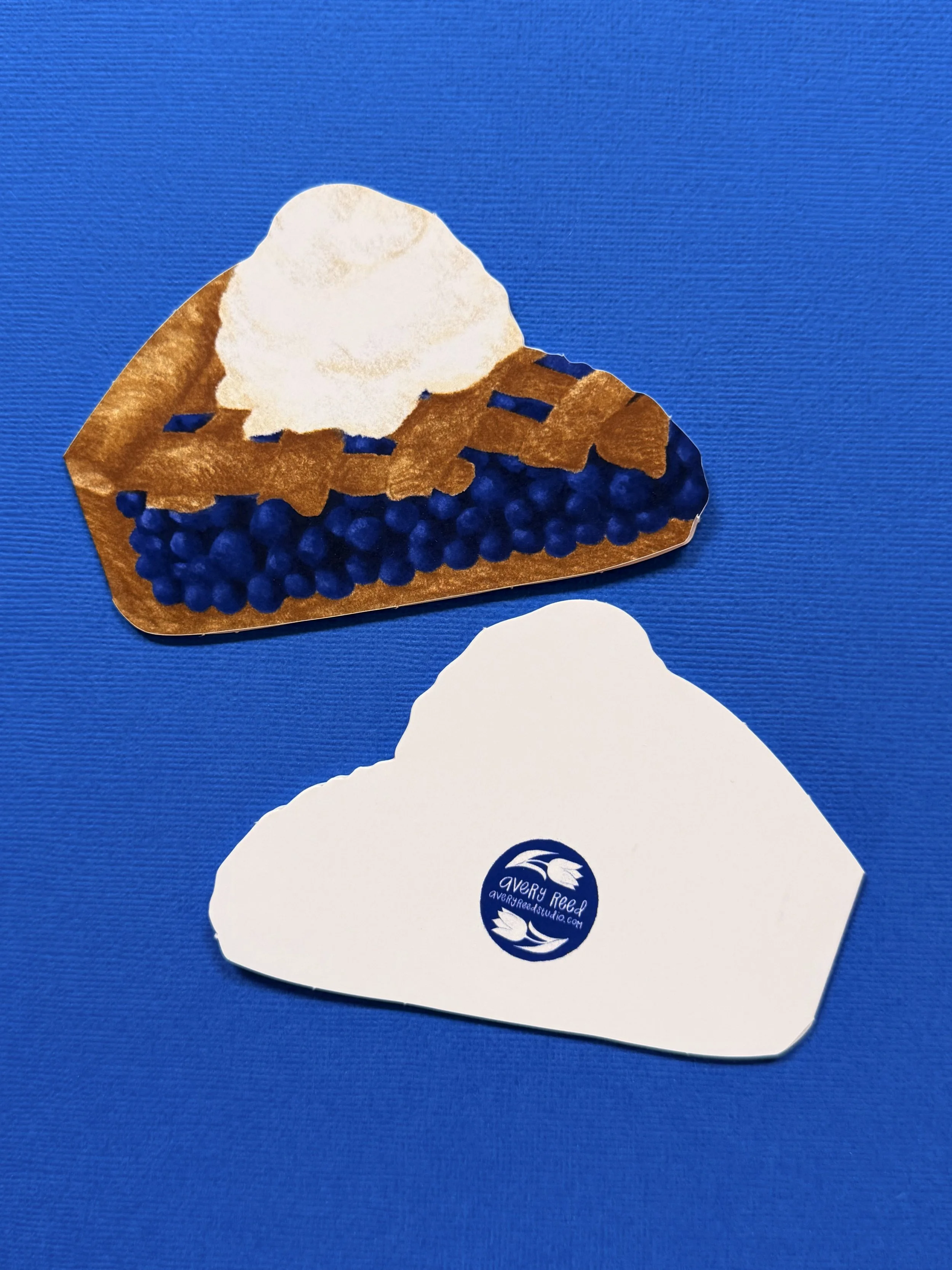 Blueberry Pie - 1.jpeg