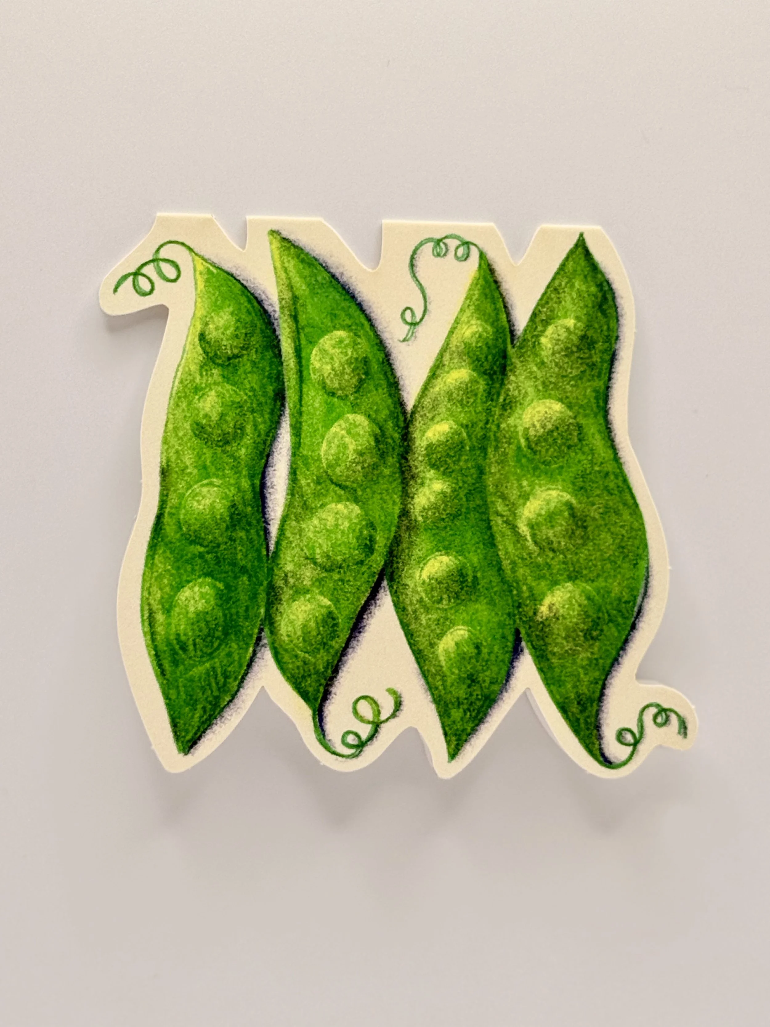 Snap Peas - white.jpeg