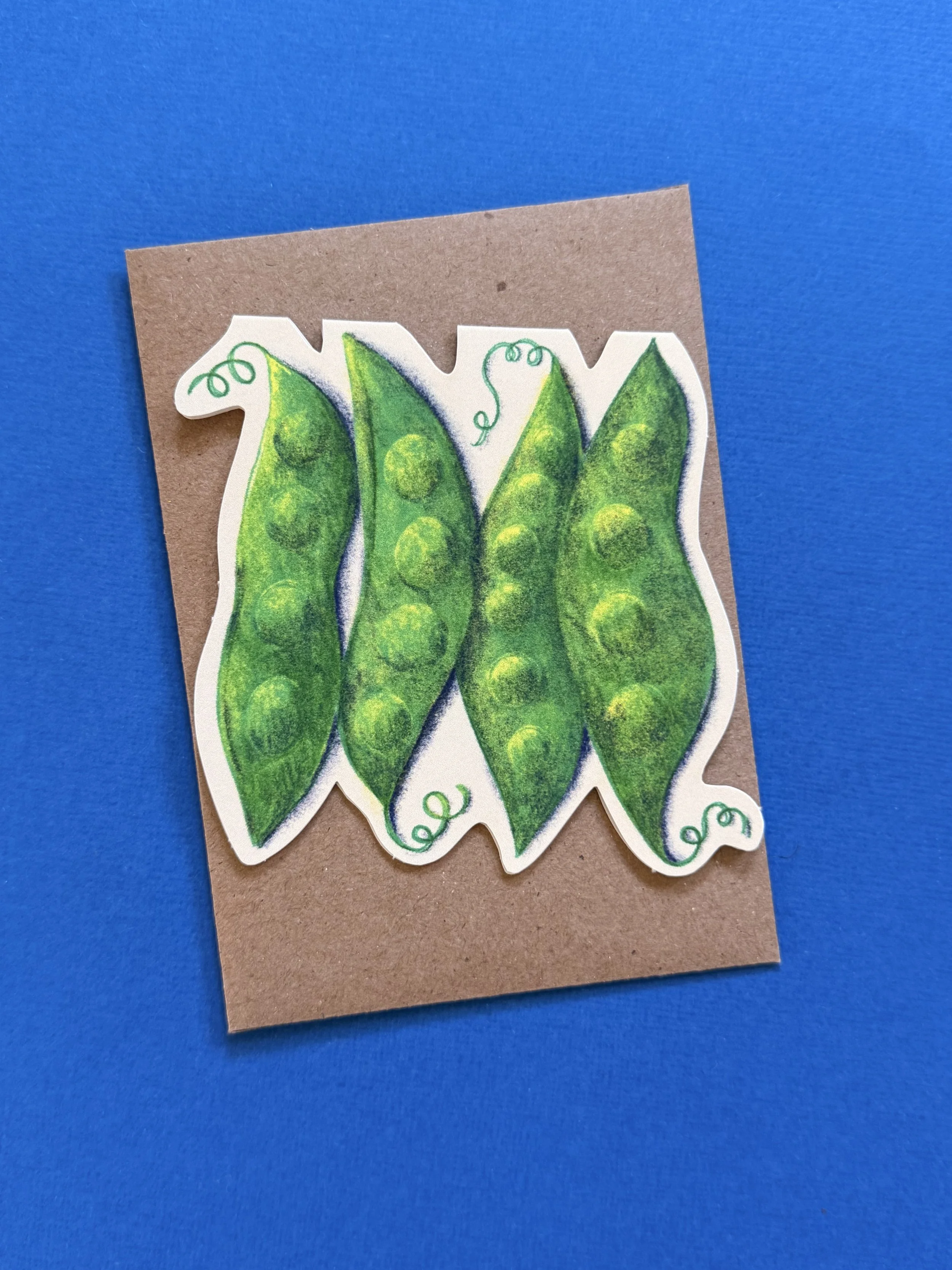 Farmer Market - peas.jpeg