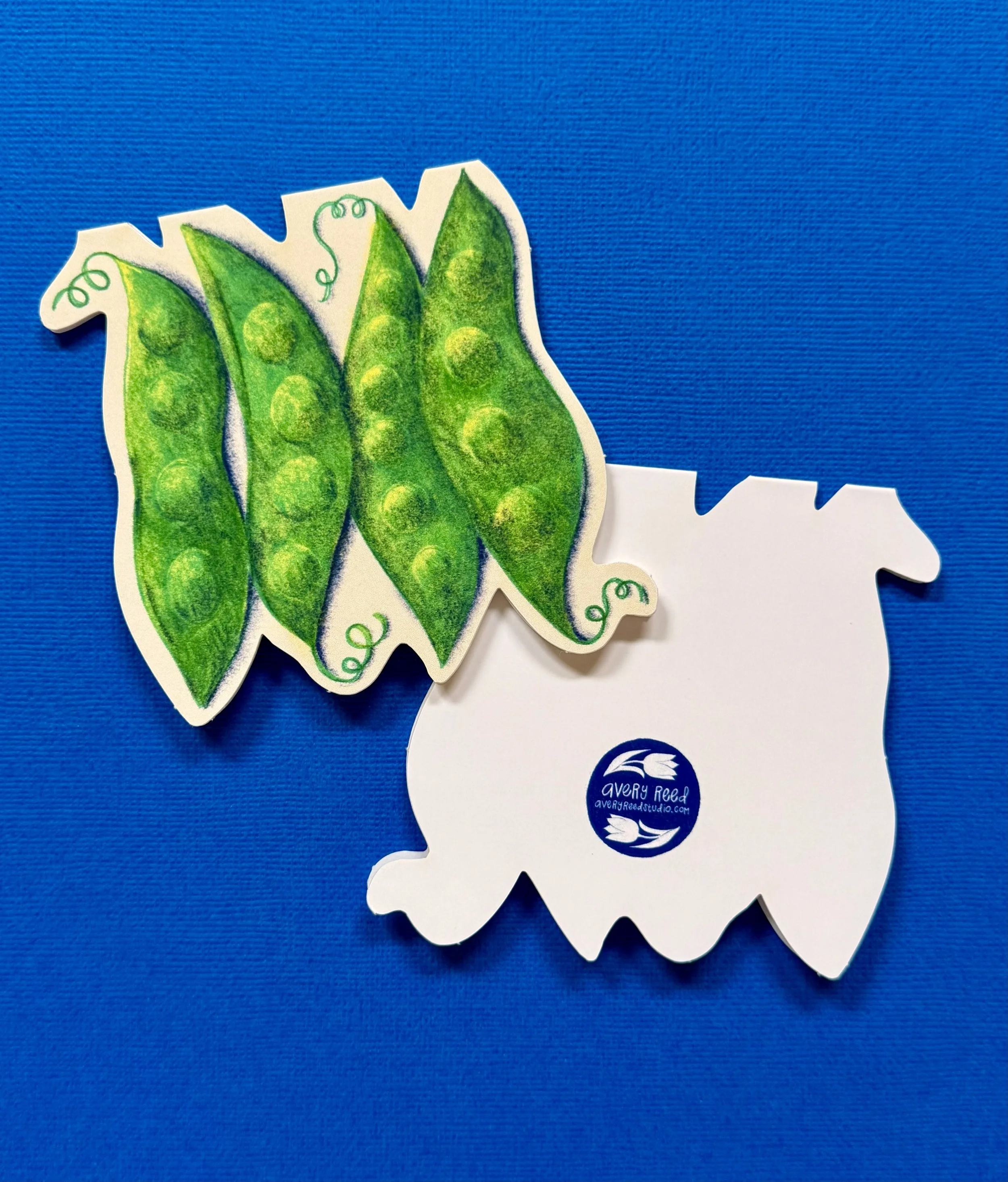Snap Peas - 2.jpeg