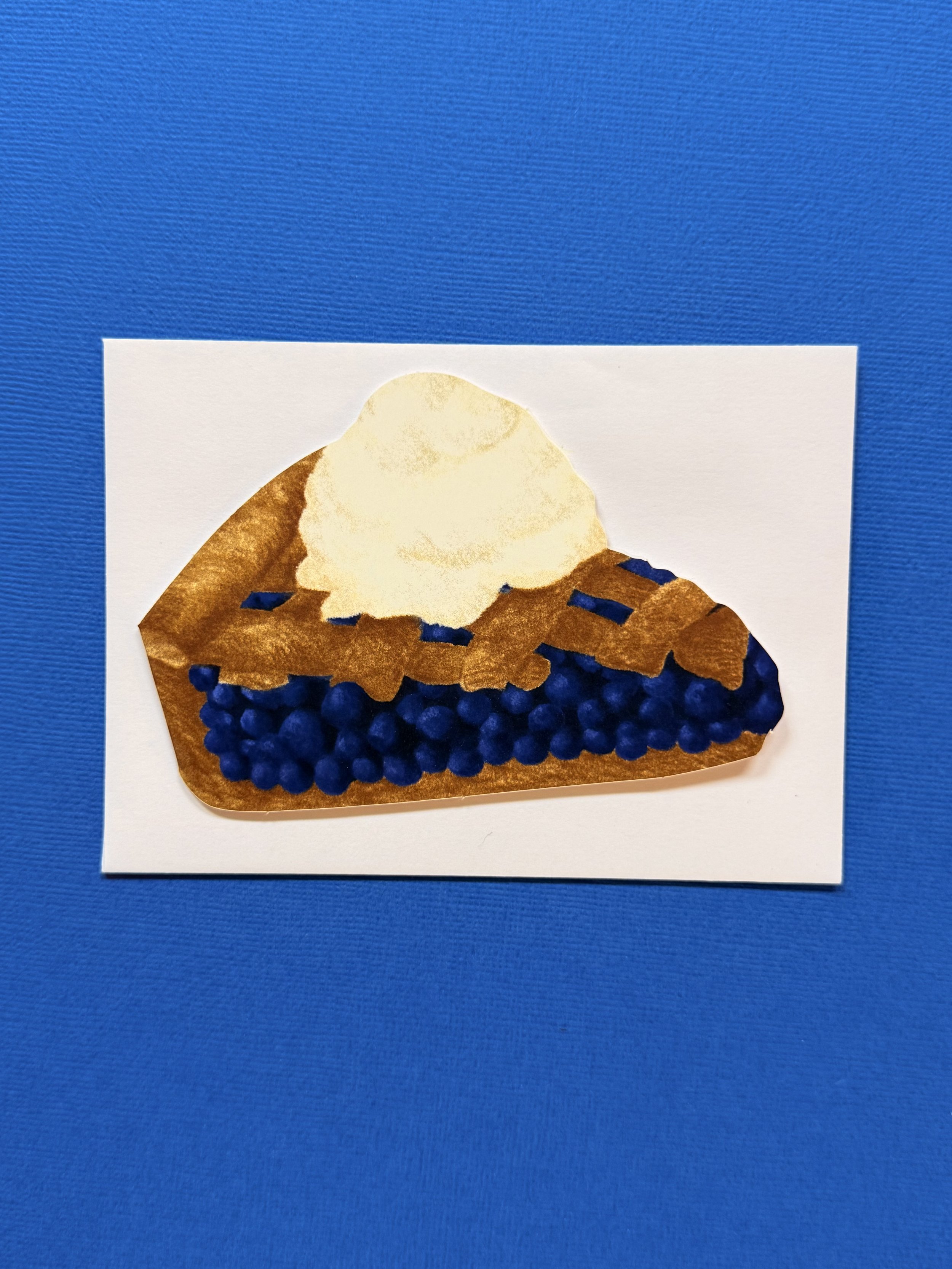Blueberry Pie - 2.jpeg