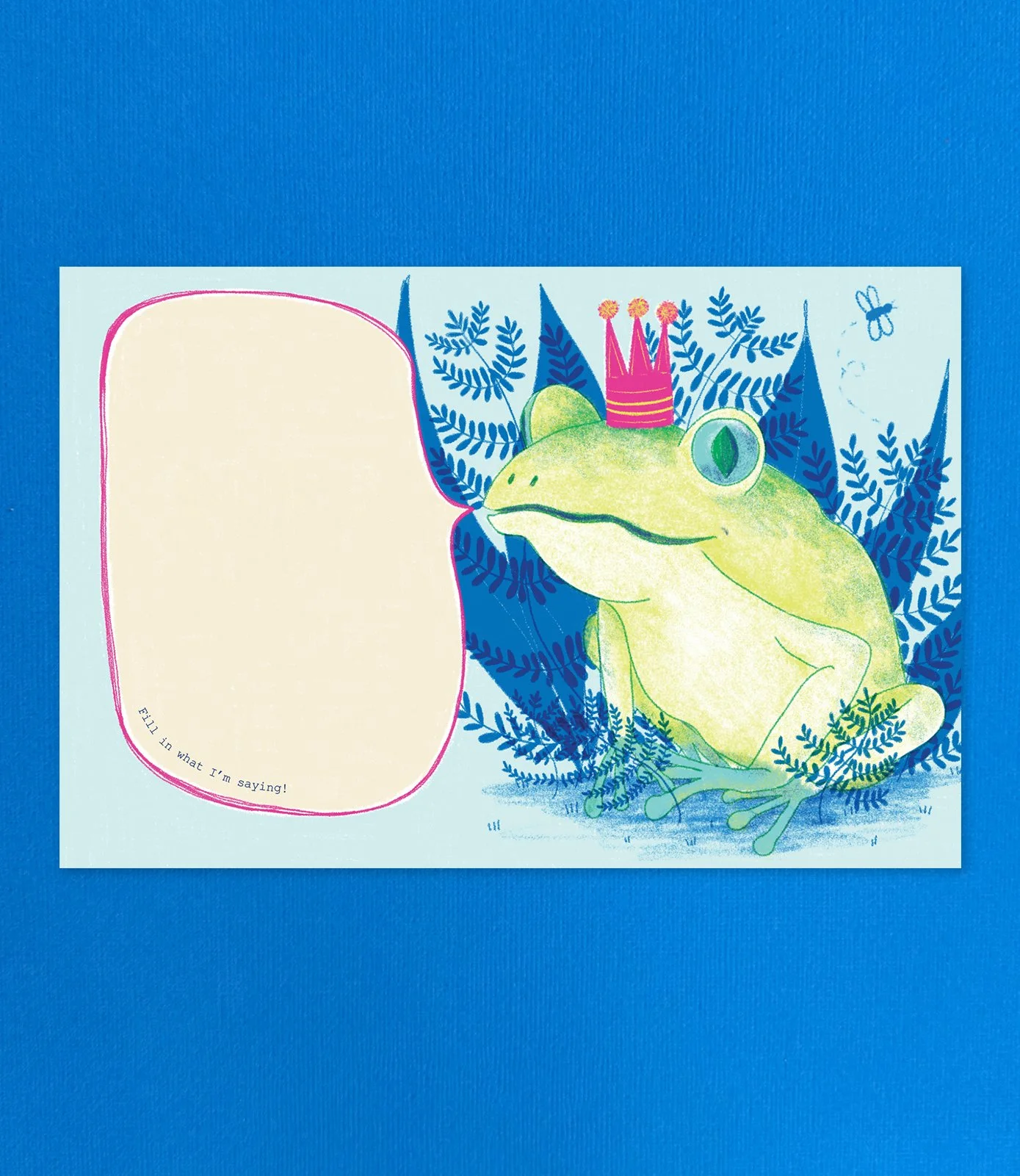 Toad - 1.jpg