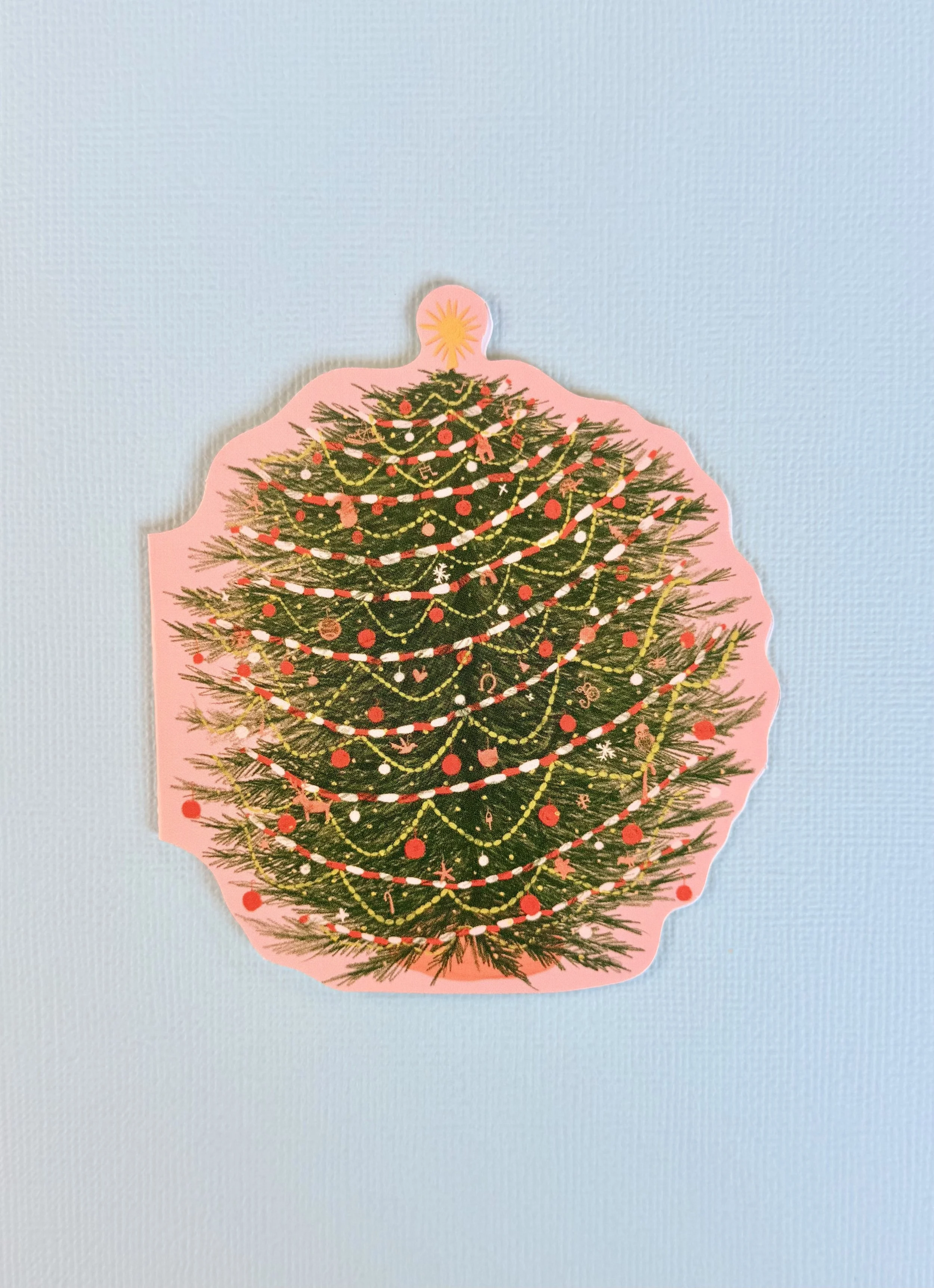 Christmas Tree - Full 1.jpeg (Copy)