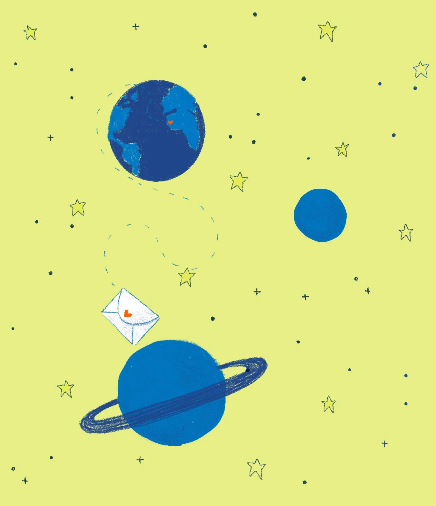Planets - shop image.jpg