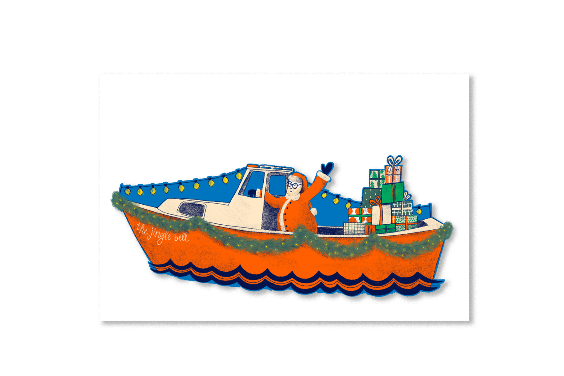 Lobsterman Santa-Shop Image 2.png