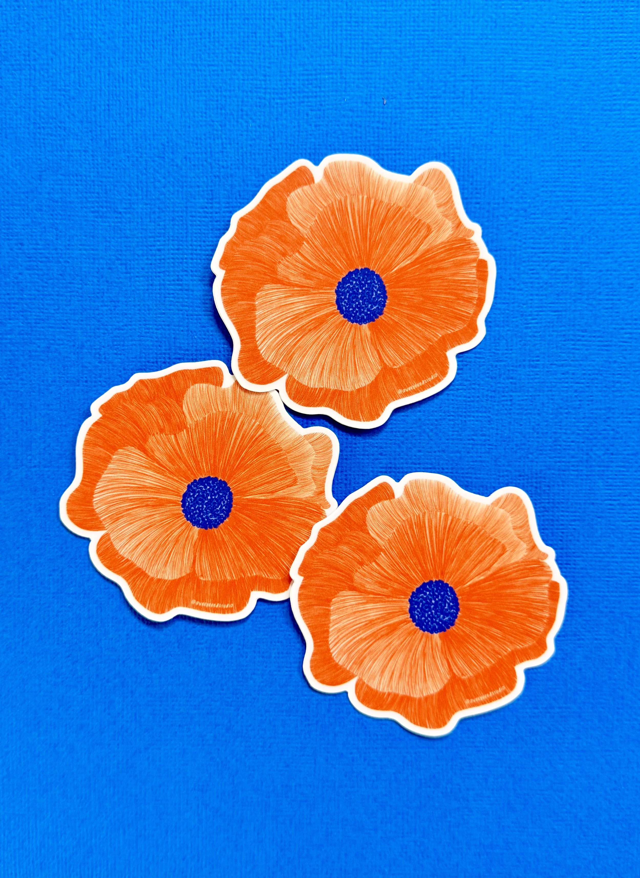 Poppy 3.jpeg