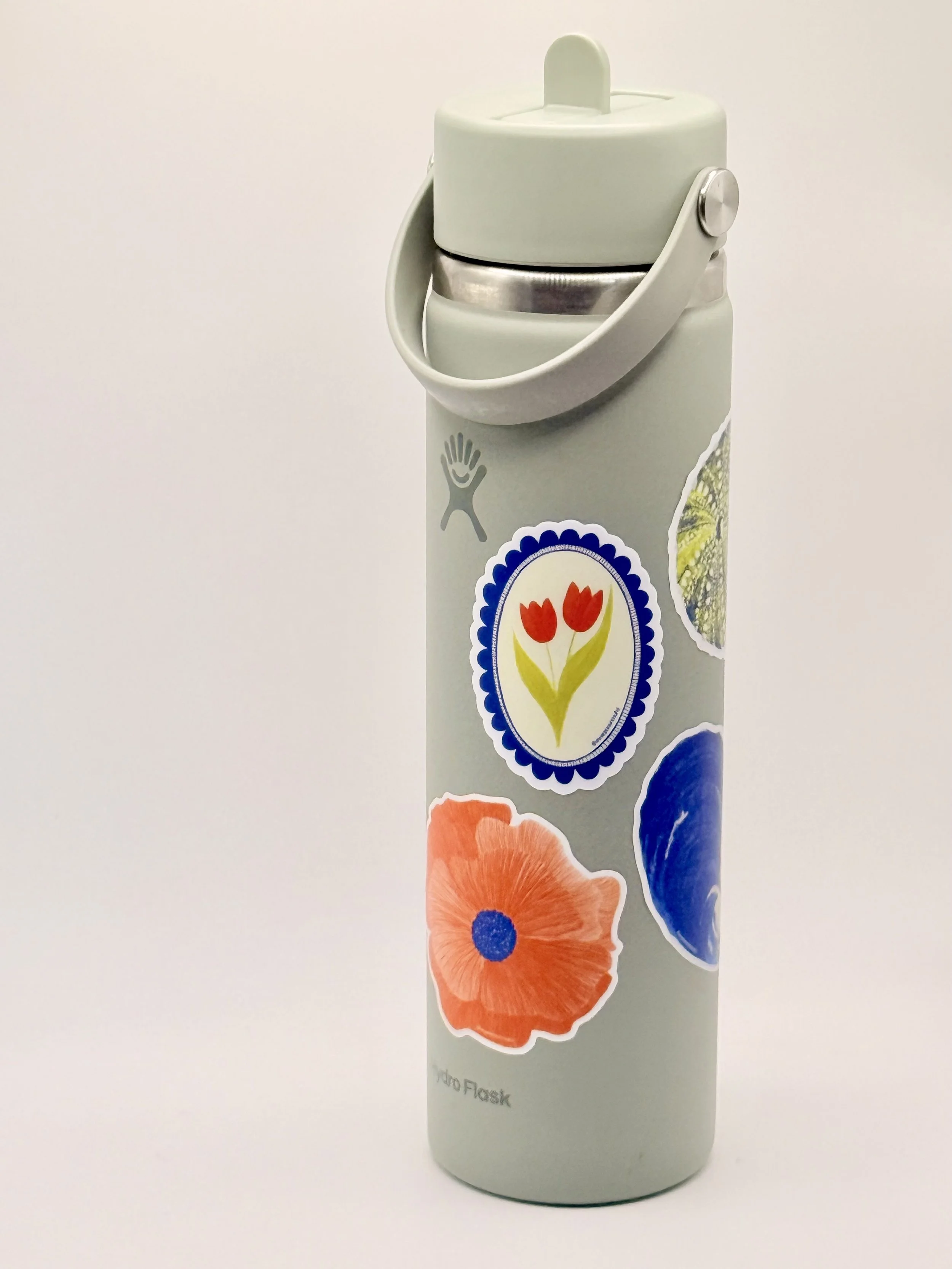 Water bottle 3.jpeg