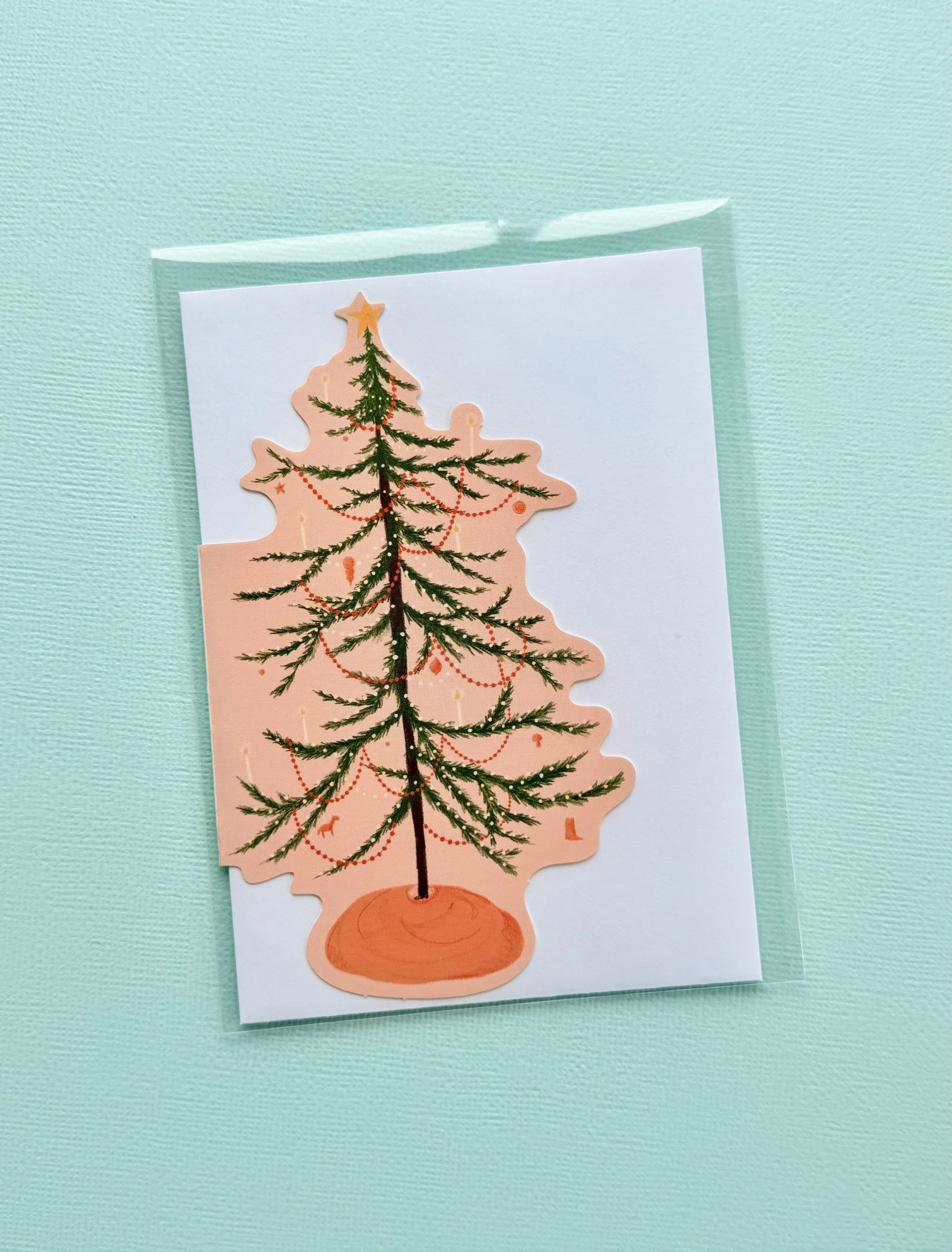 Christmas Tree - Spindly - packaged.jpeg