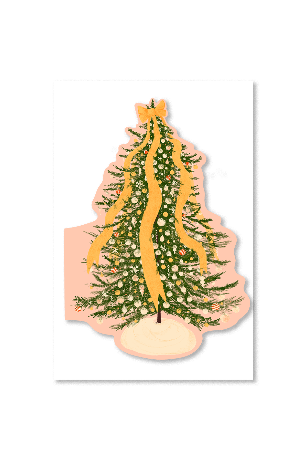 Prim-Shop Image 1.png
