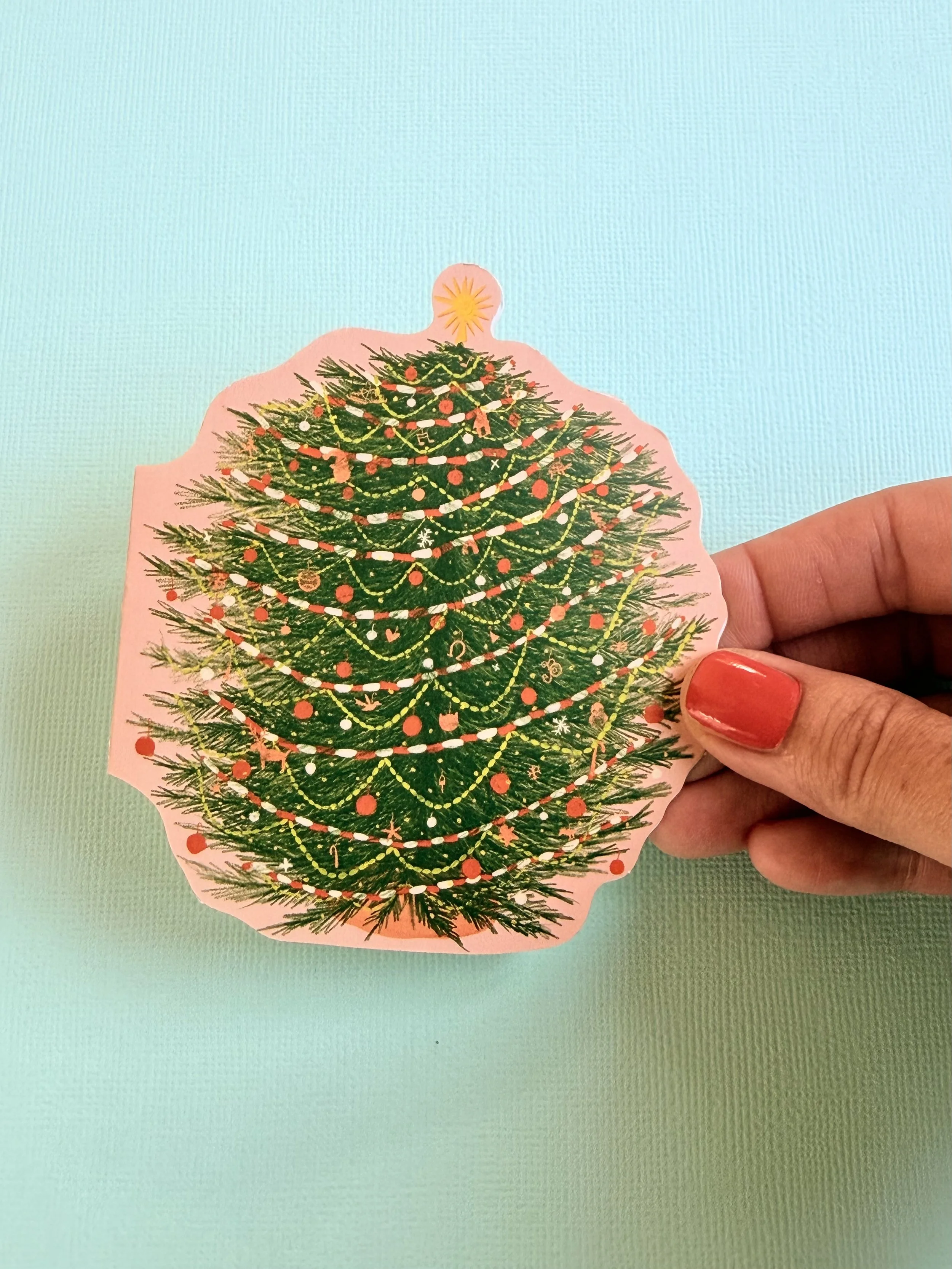 Christmas Tree - Full 4.jpeg