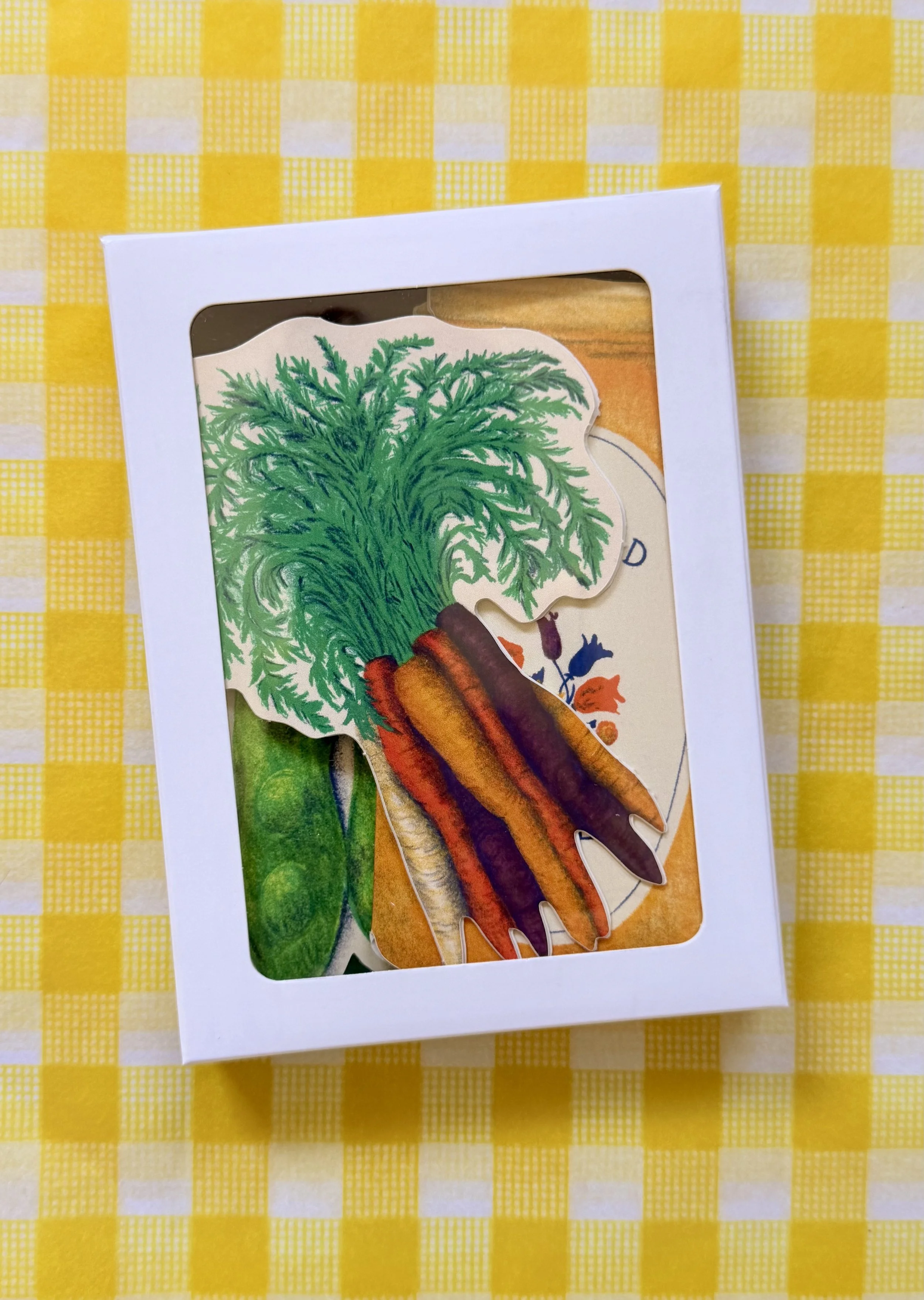 Farmer Market 4.jpeg