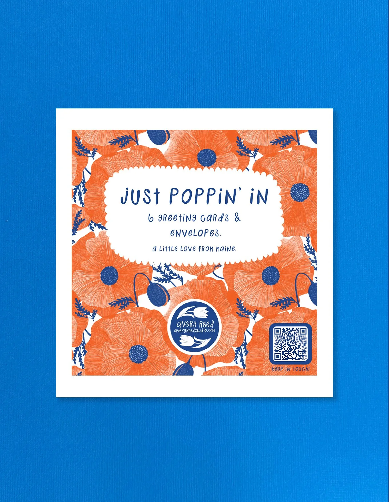 Just Poppin In- shop image.jpg