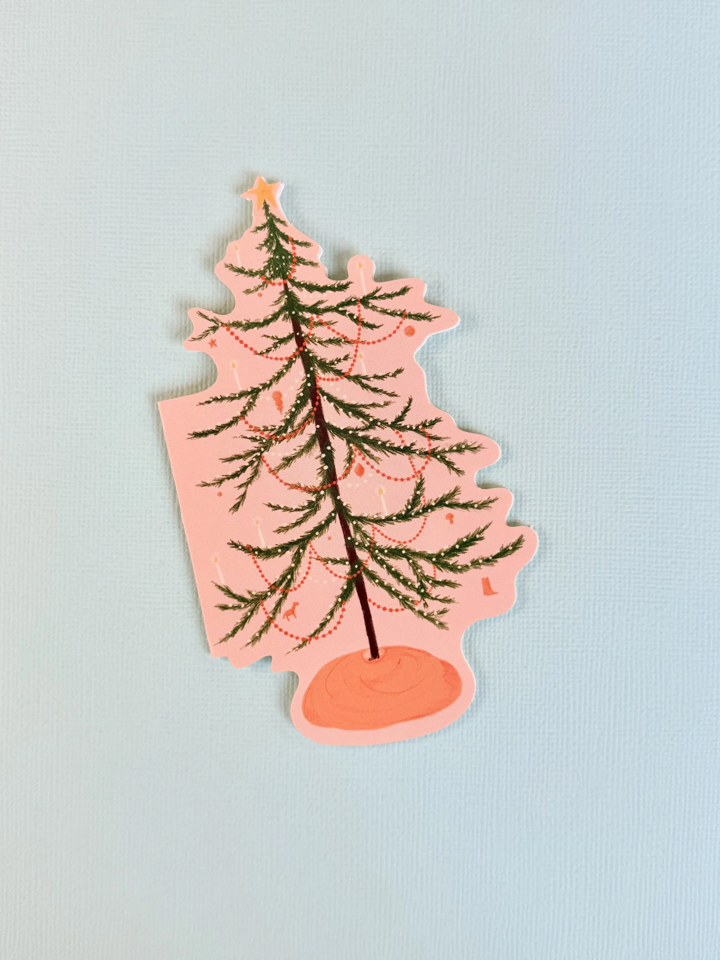 Christmas Tree - Splindly 1.jpeg