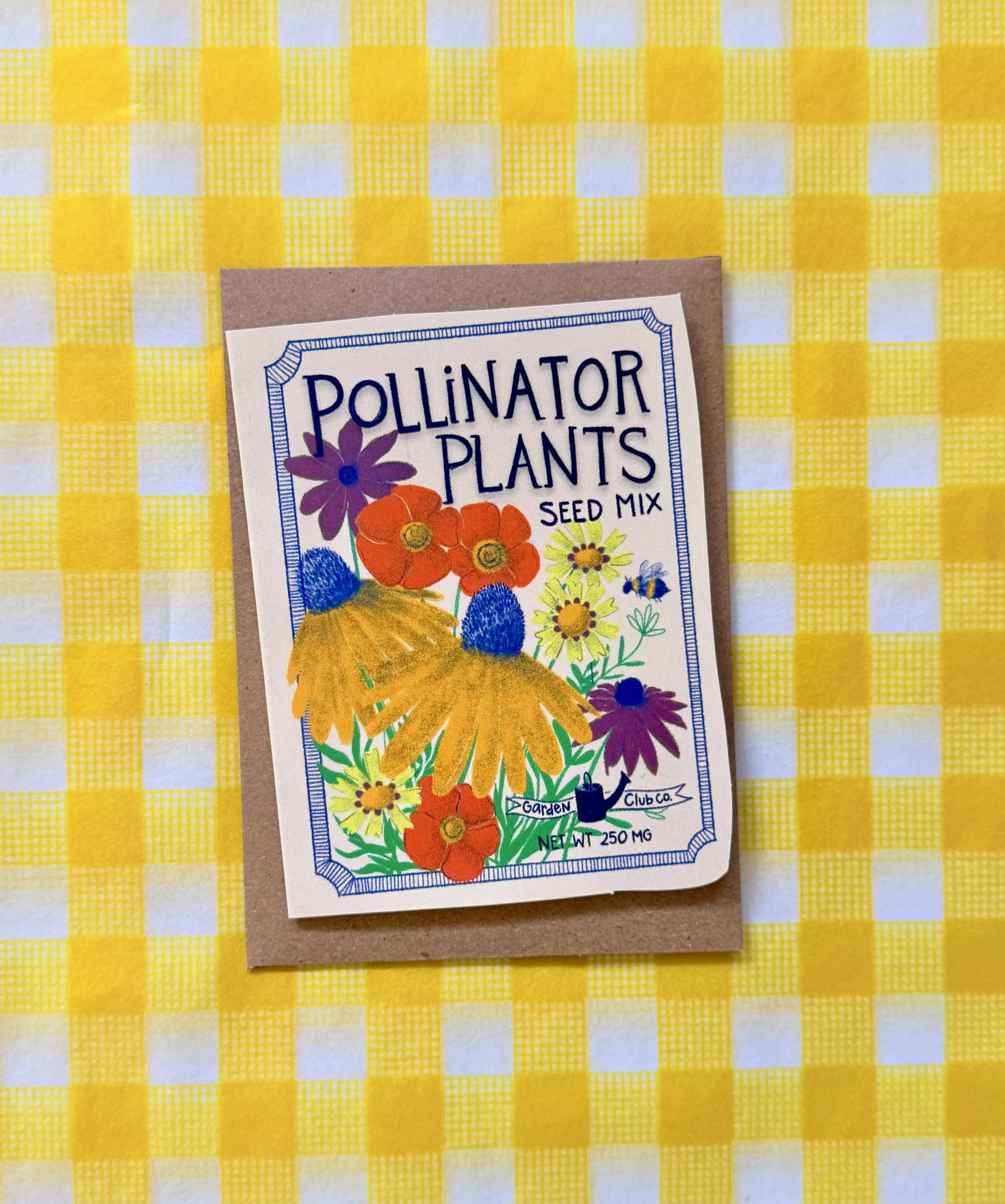Pollinator Plants 3.jpeg