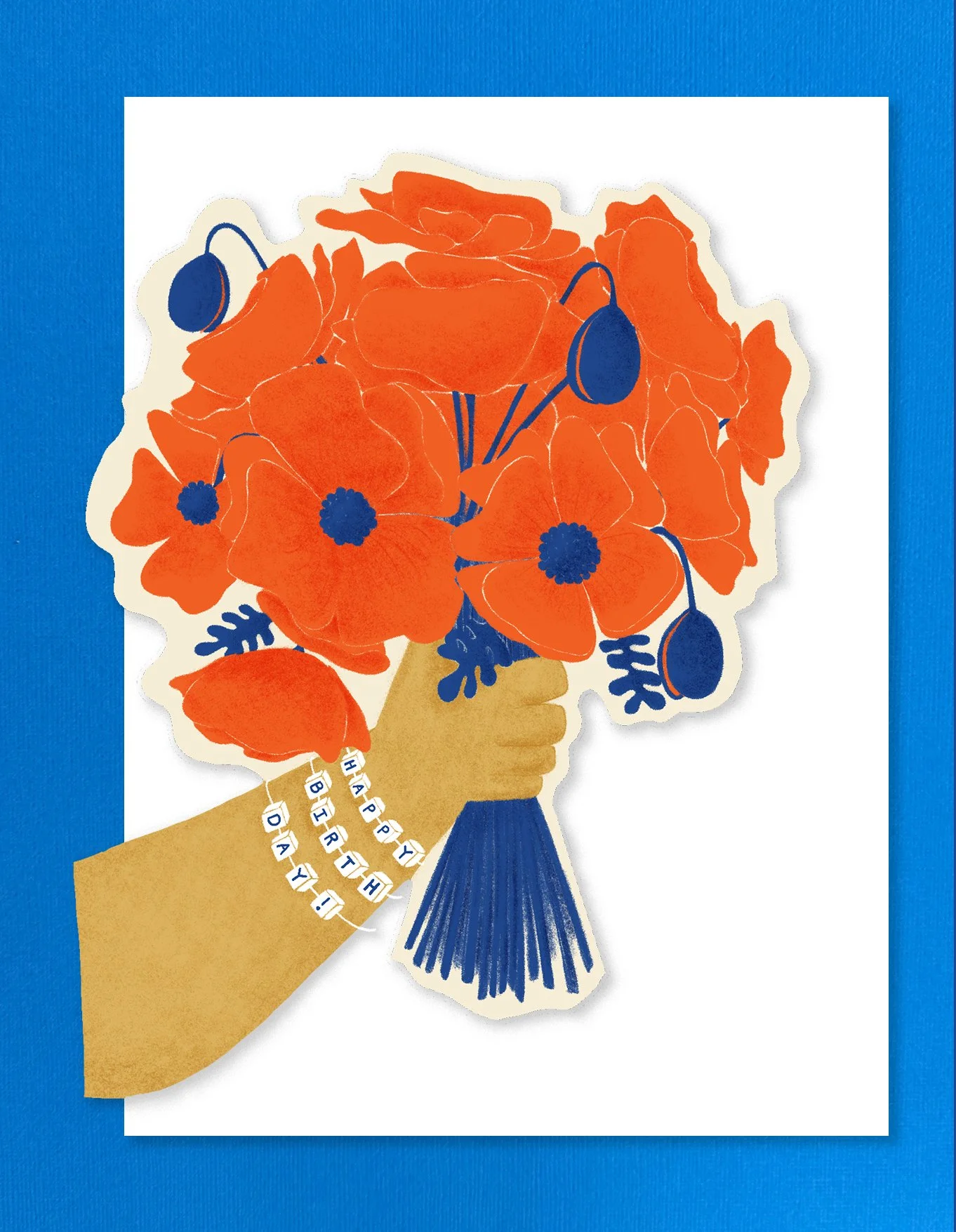 Happy Birthday - shop image-2.jpg