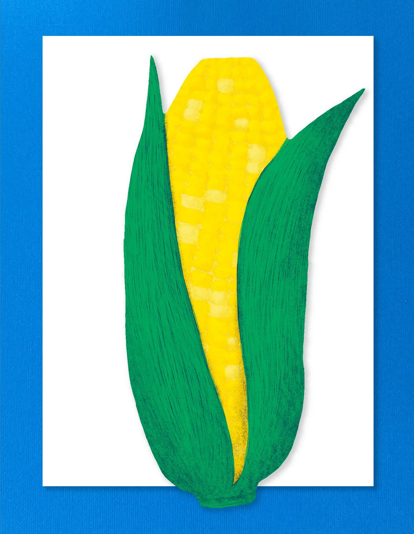 Corn - shop image.jpg