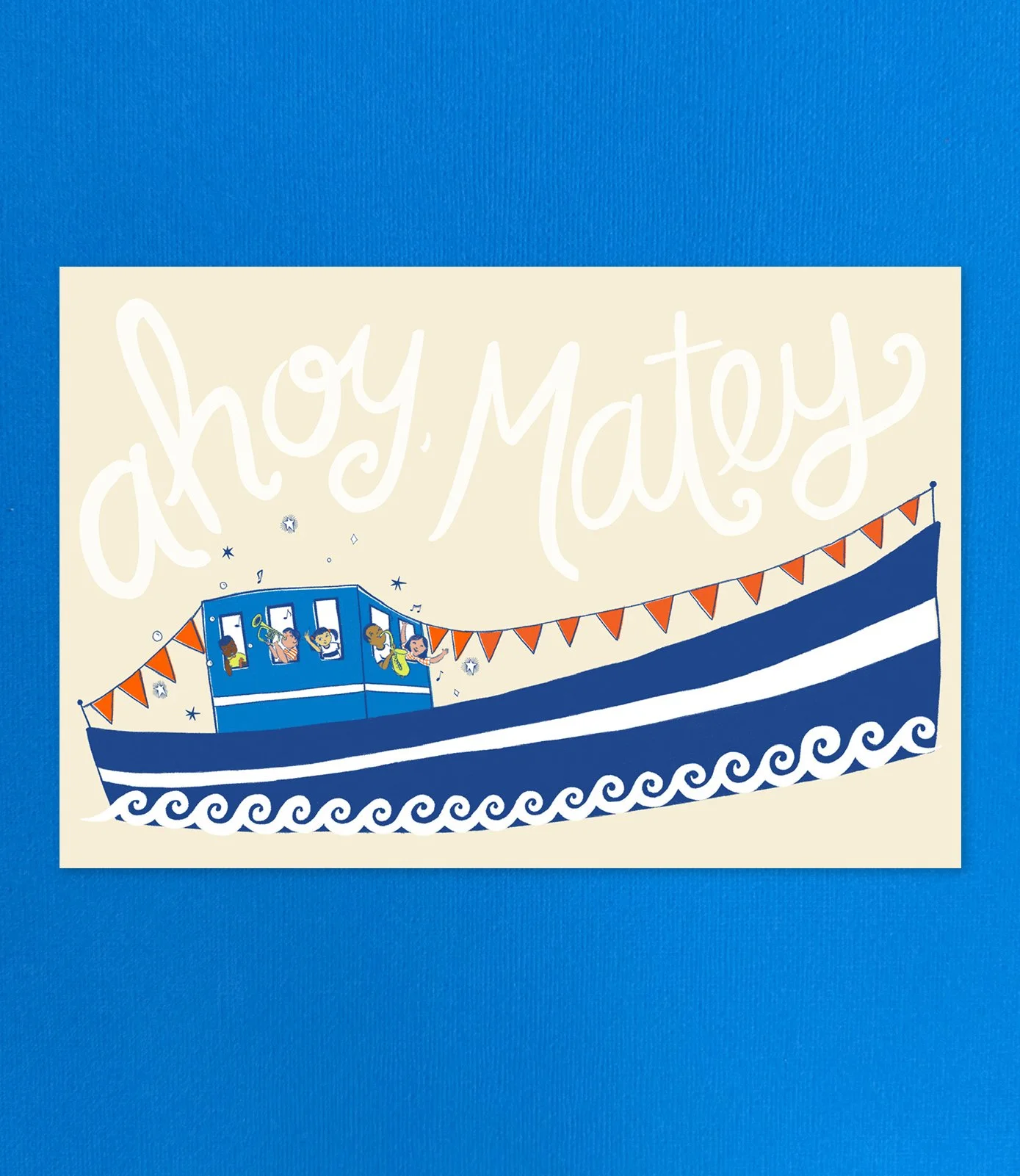 Boat - 1.jpg