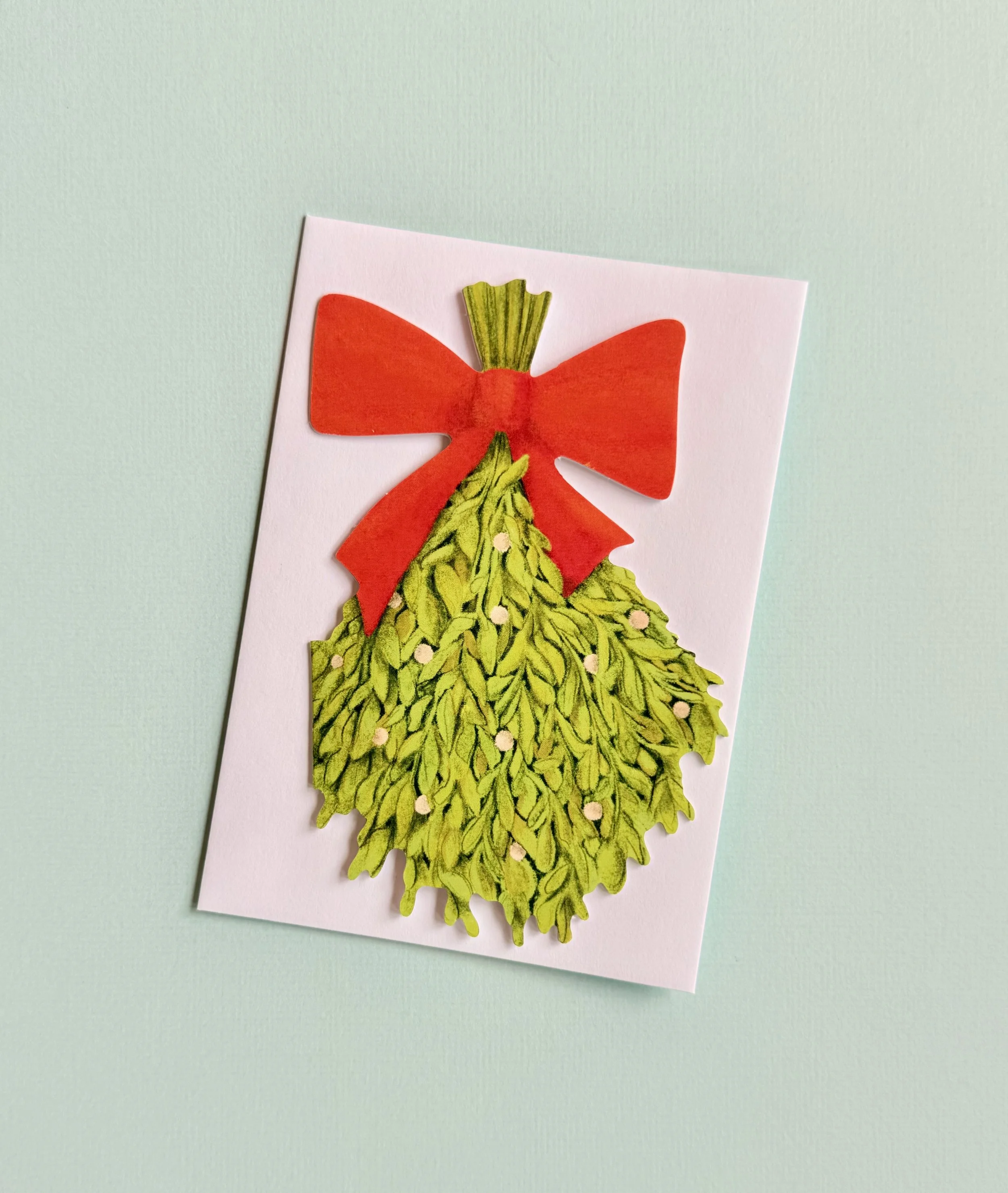 Mistletoe - 3.jpeg
