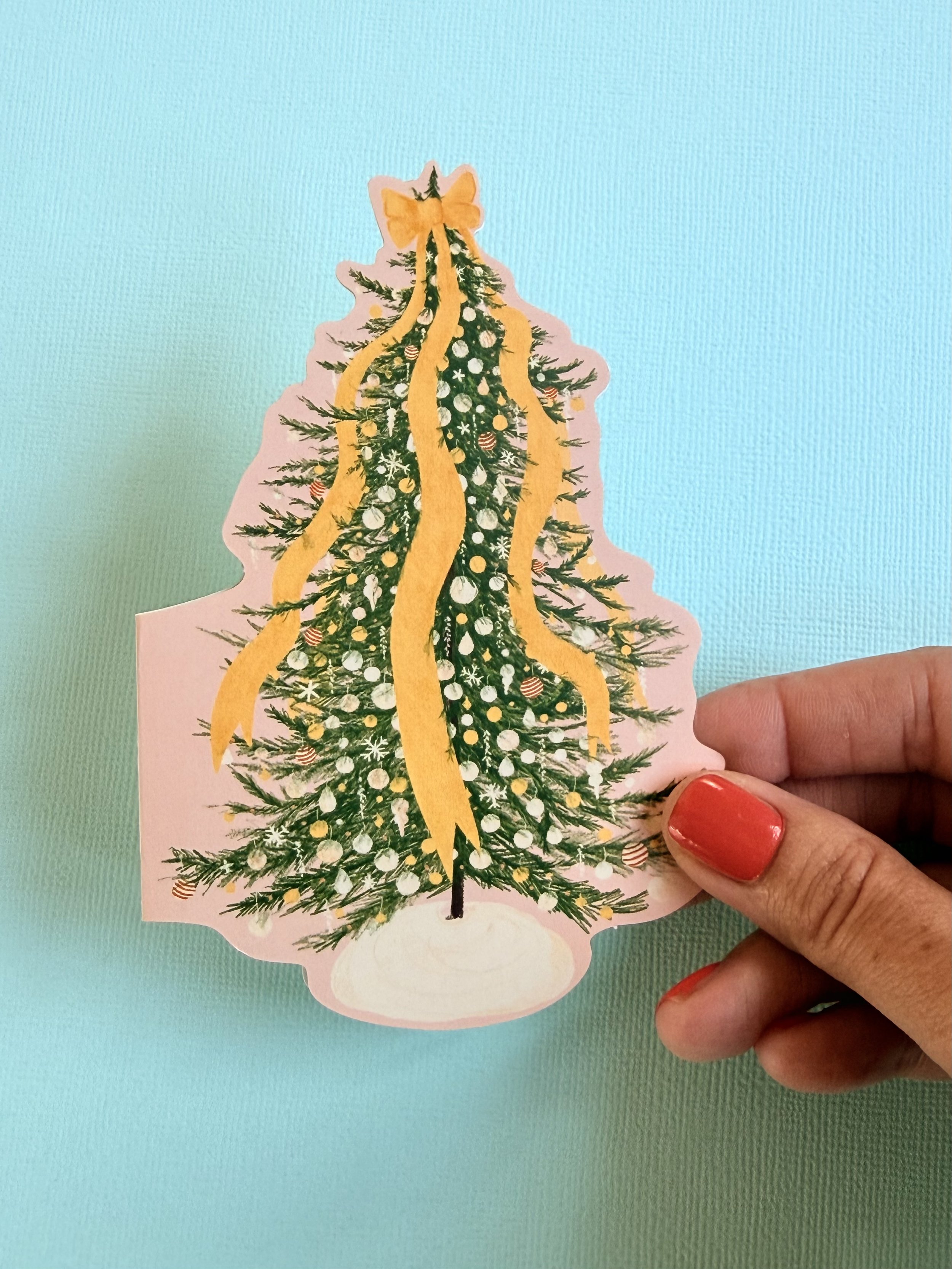 Christmas tree - prim 4.jpeg (Copy)