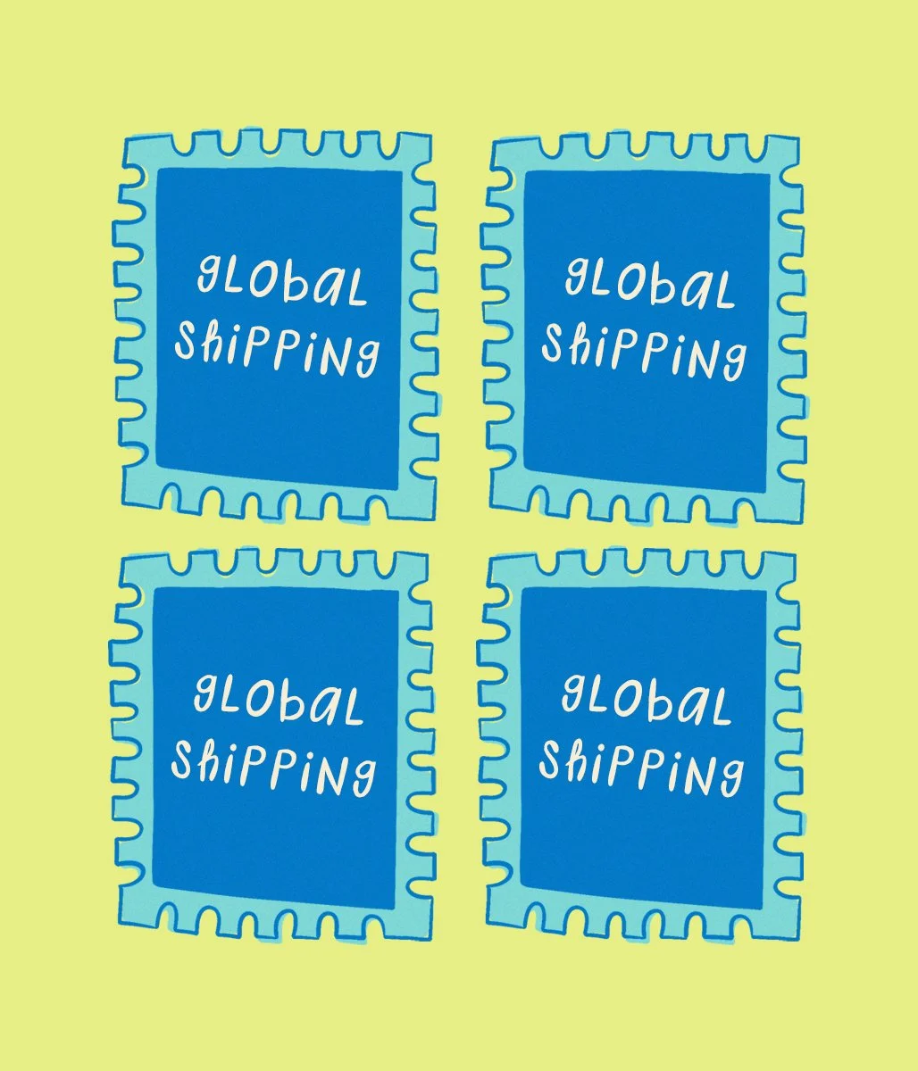 annual global shipping.jpg