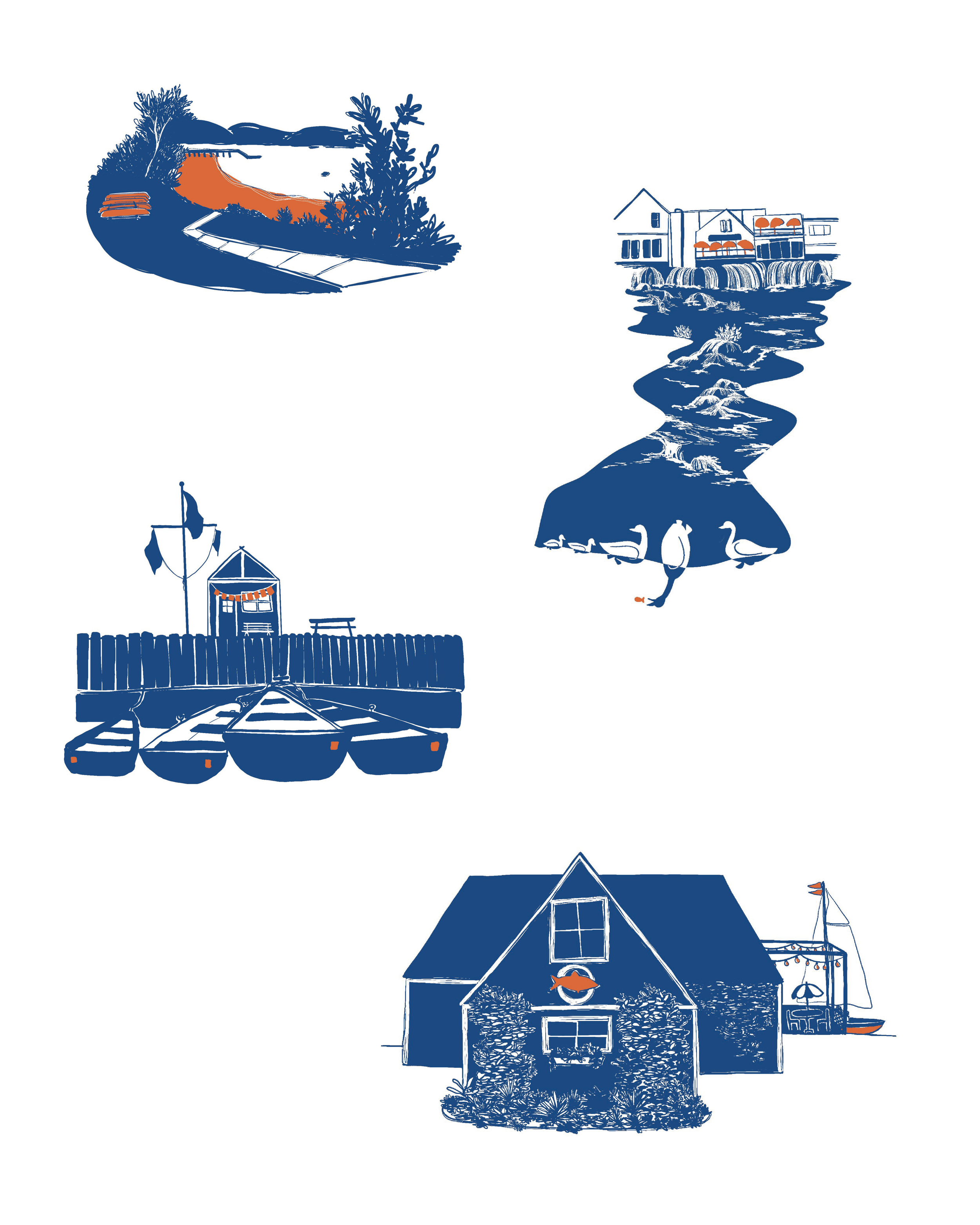 Midcoast Villager-04.png