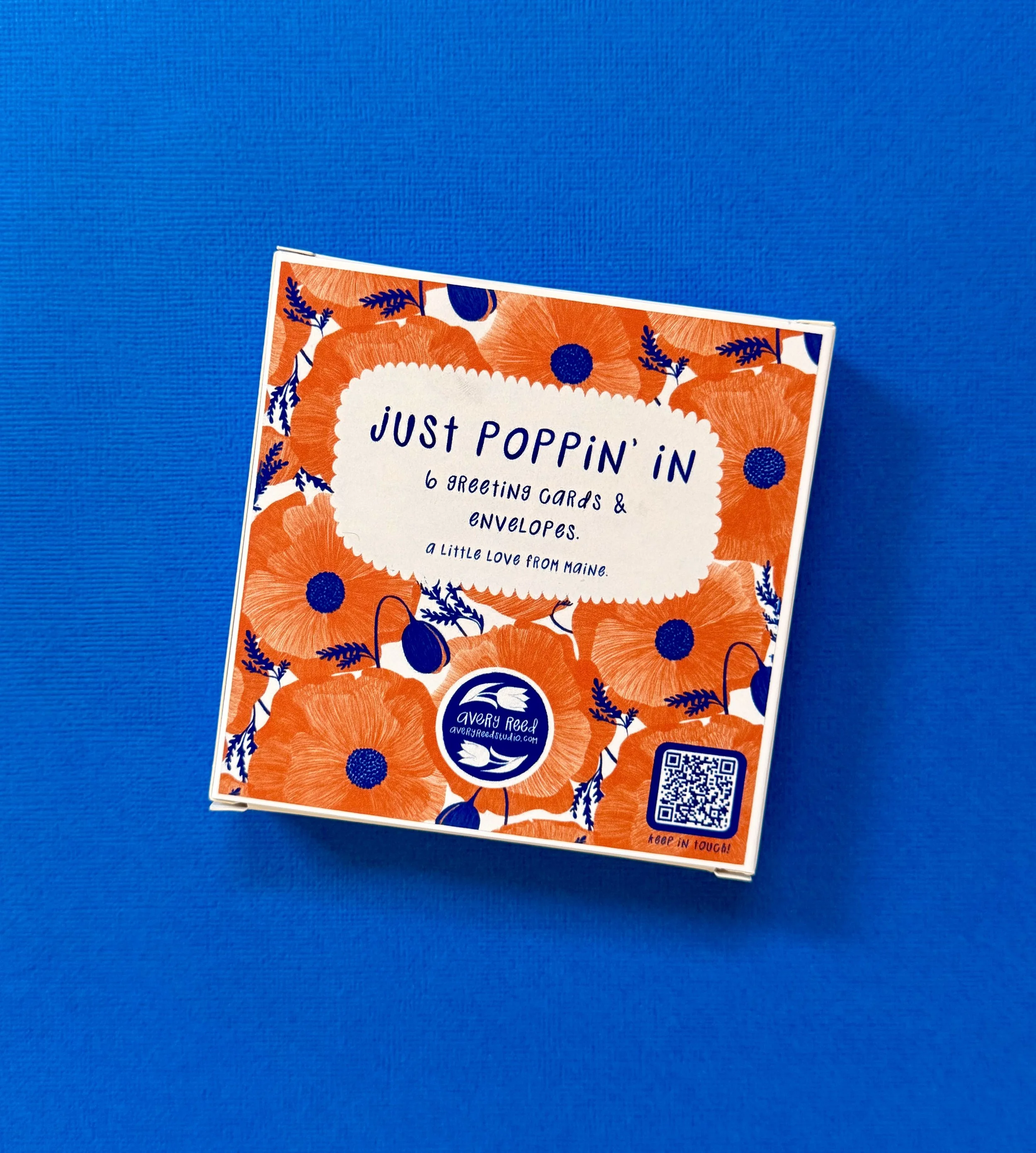 poppin in 2.jpeg