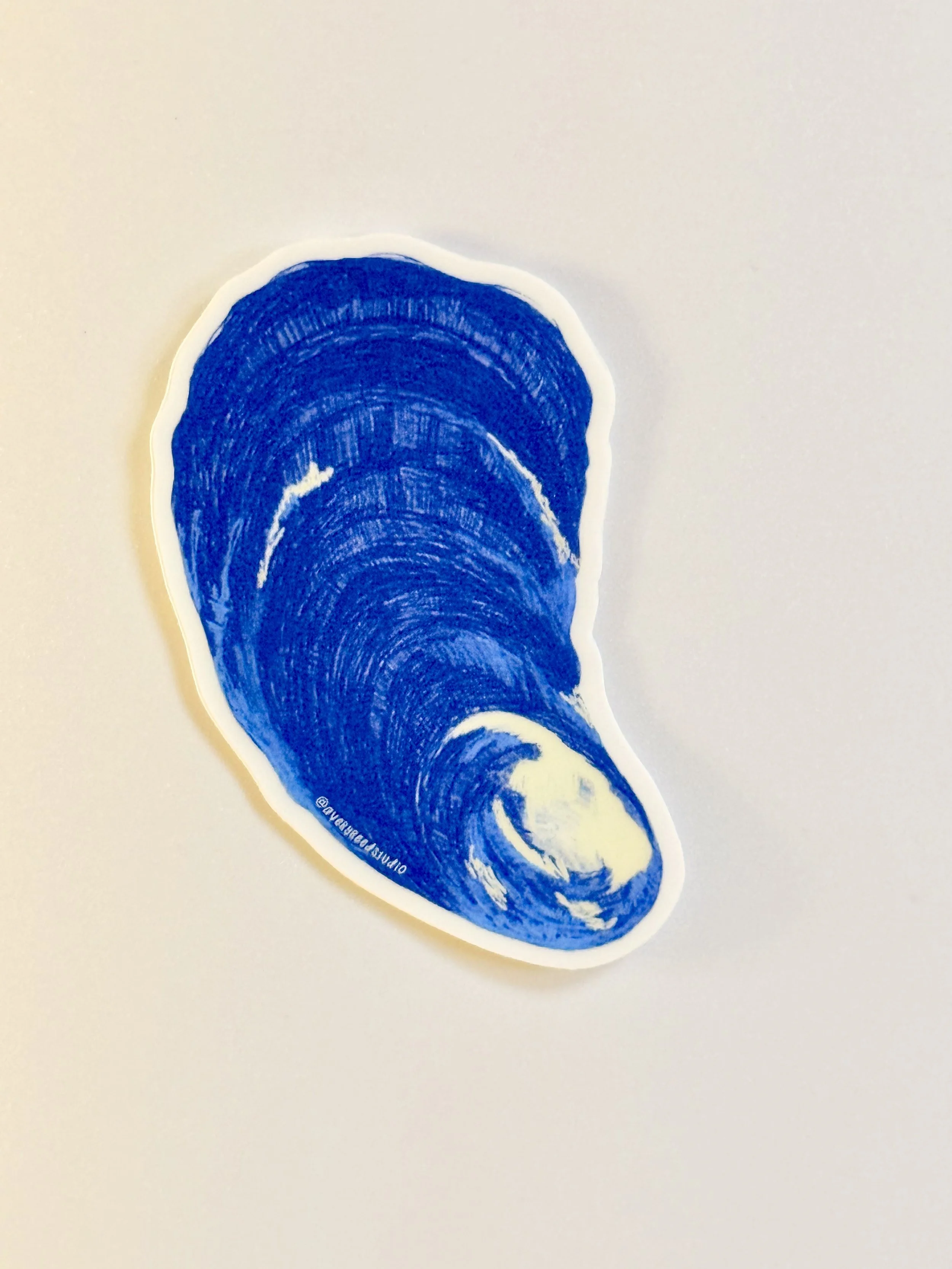 Mussel 1.jpeg