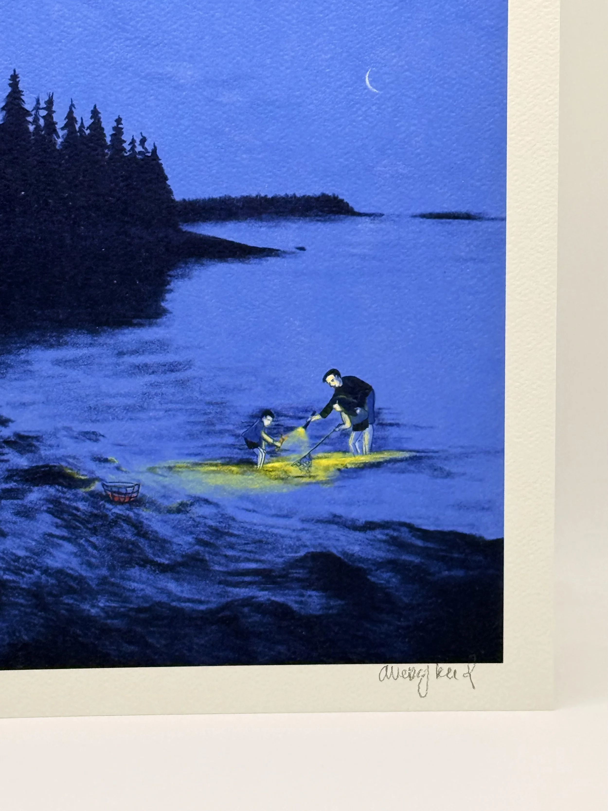 Night Lobstering 2.jpeg