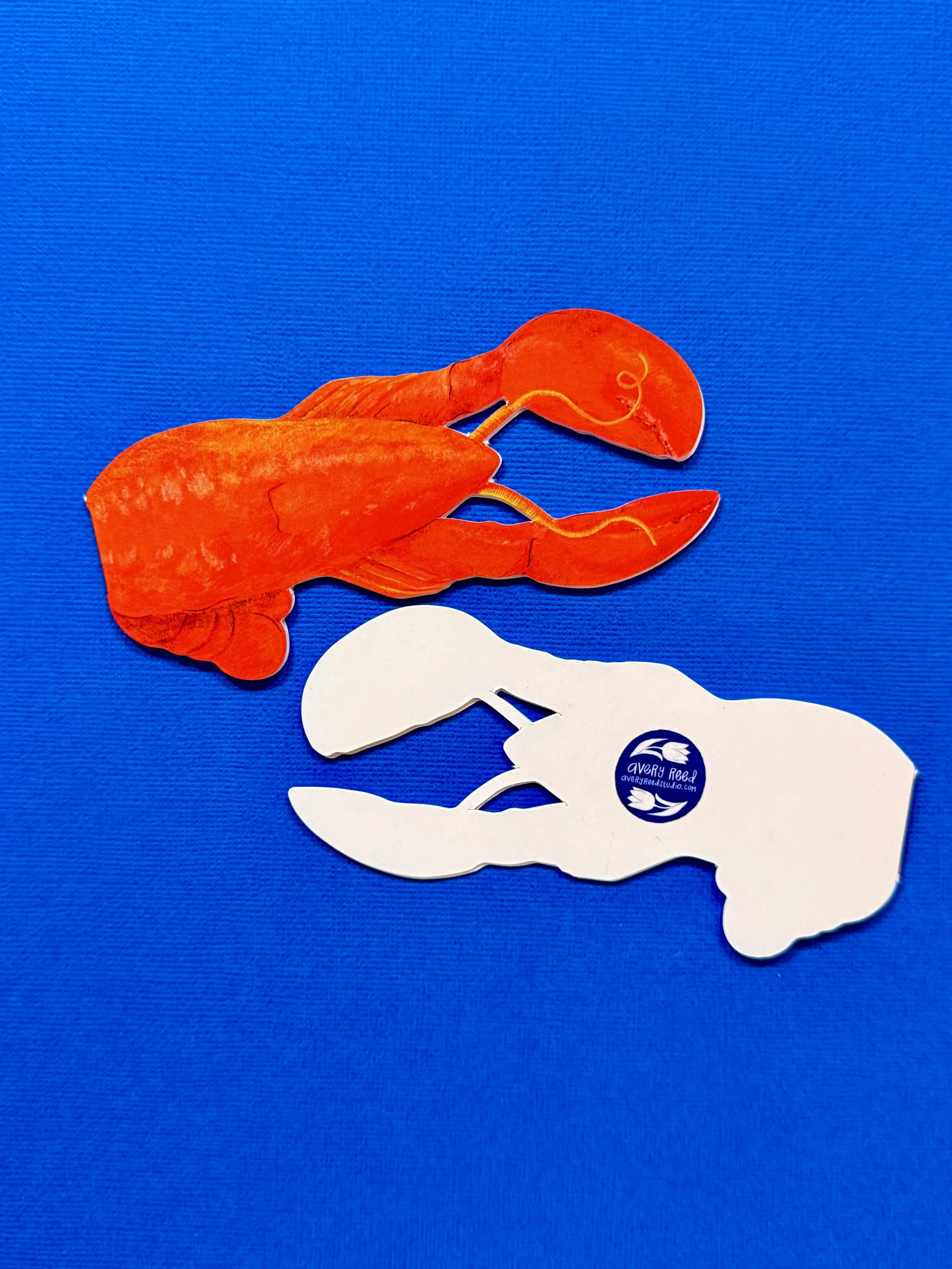 Lobster - 1.jpeg