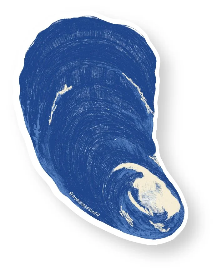 Mussel - shop image.jpg