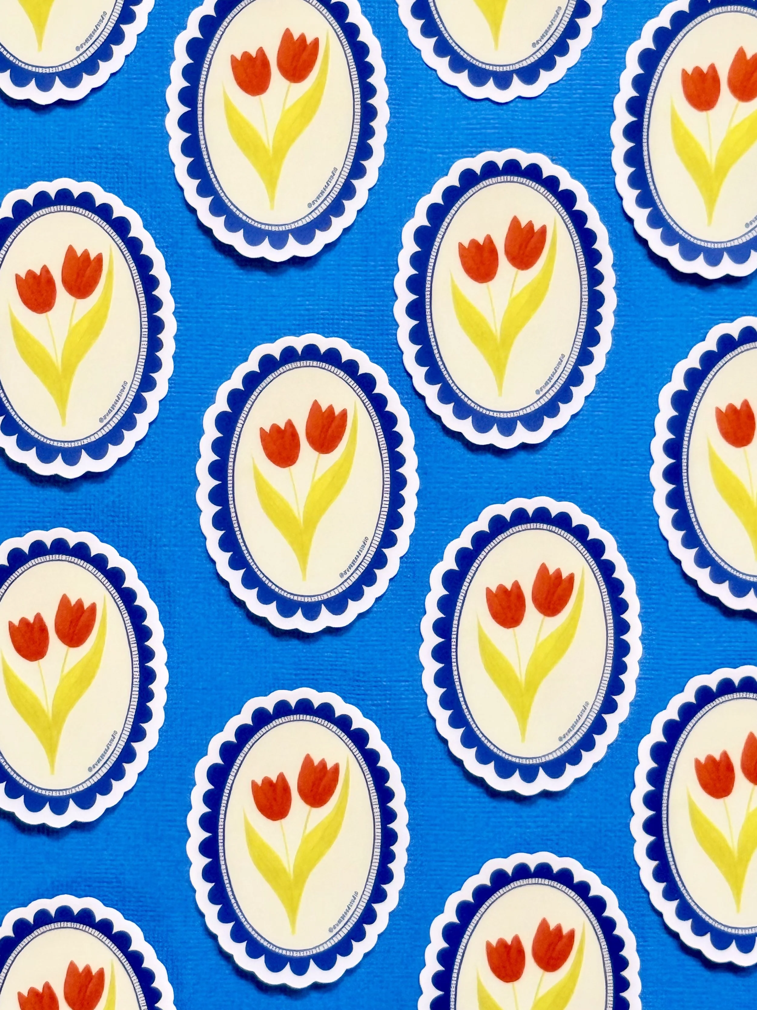 Tulips 2.jpeg