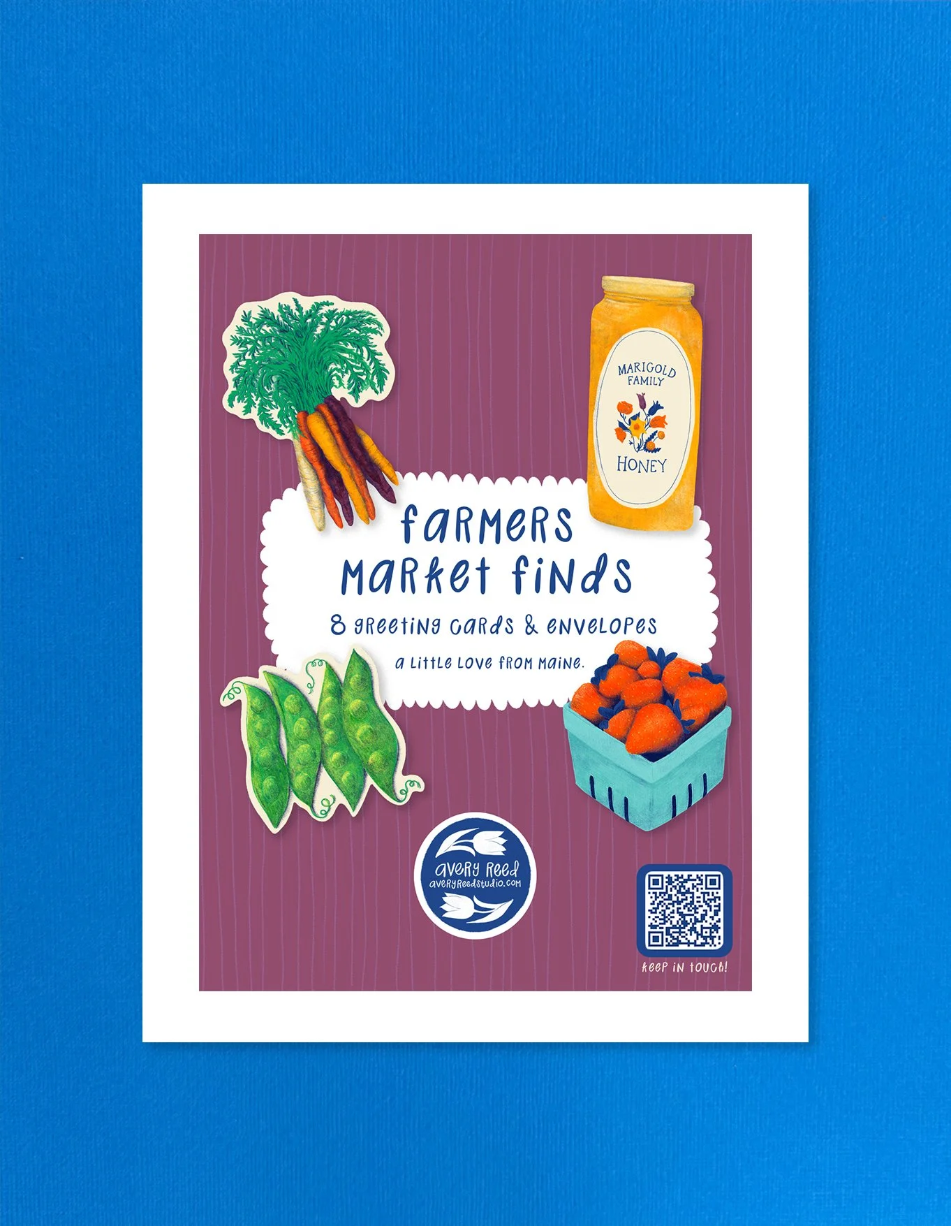 Packaging - shop image.jpg
