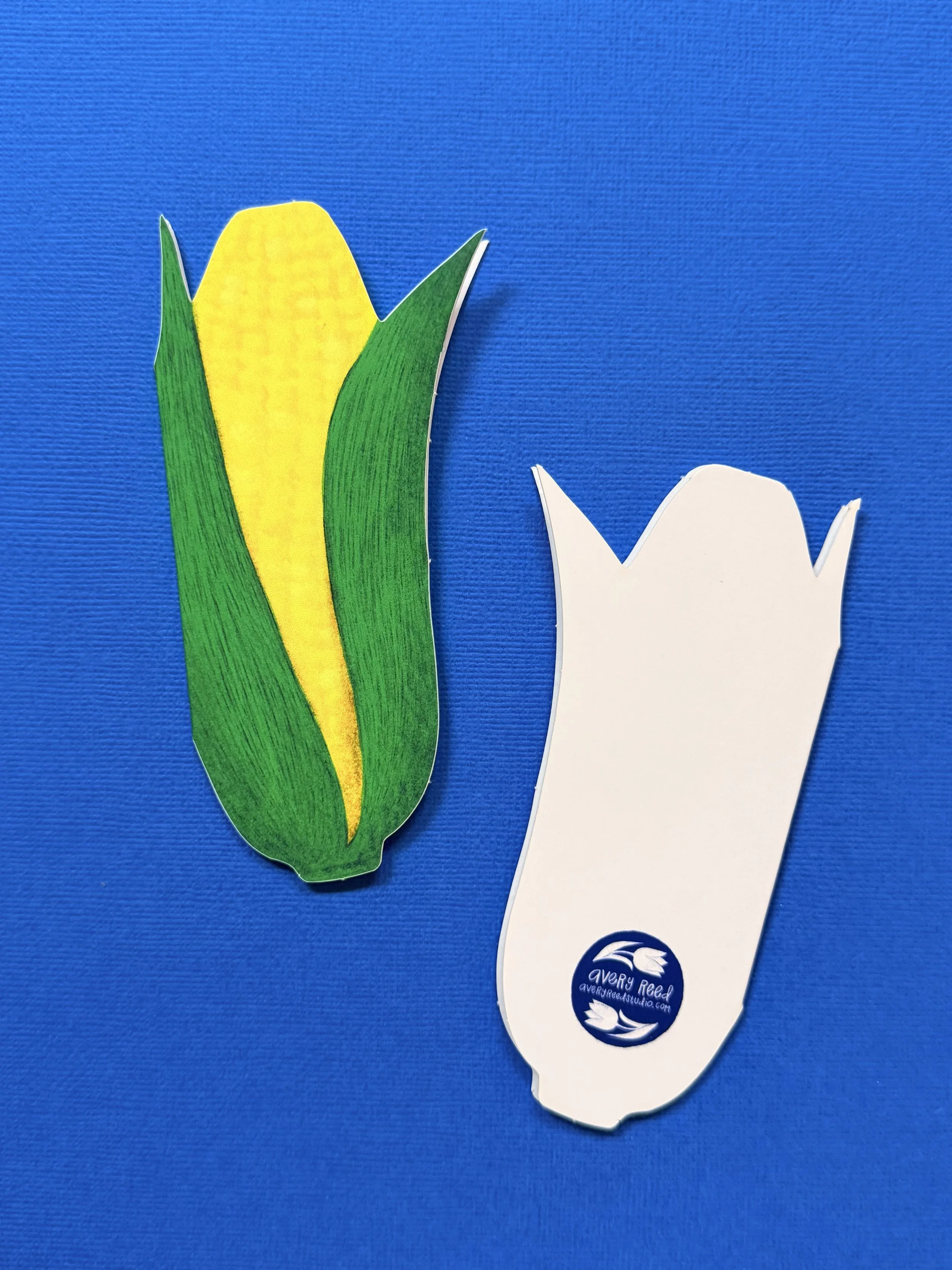 Corn - 1.jpeg