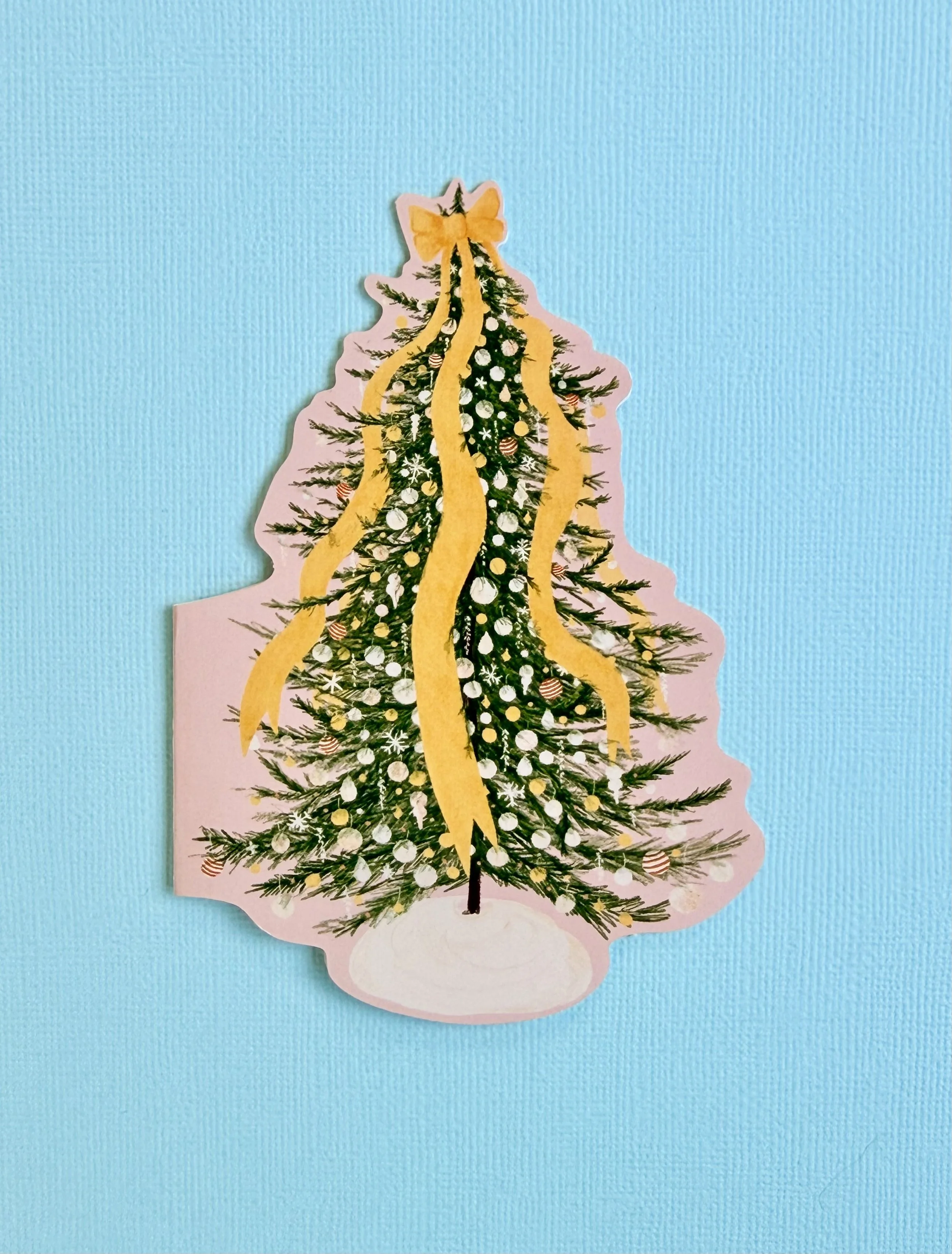 Christmas tree - Prim 1.jpeg